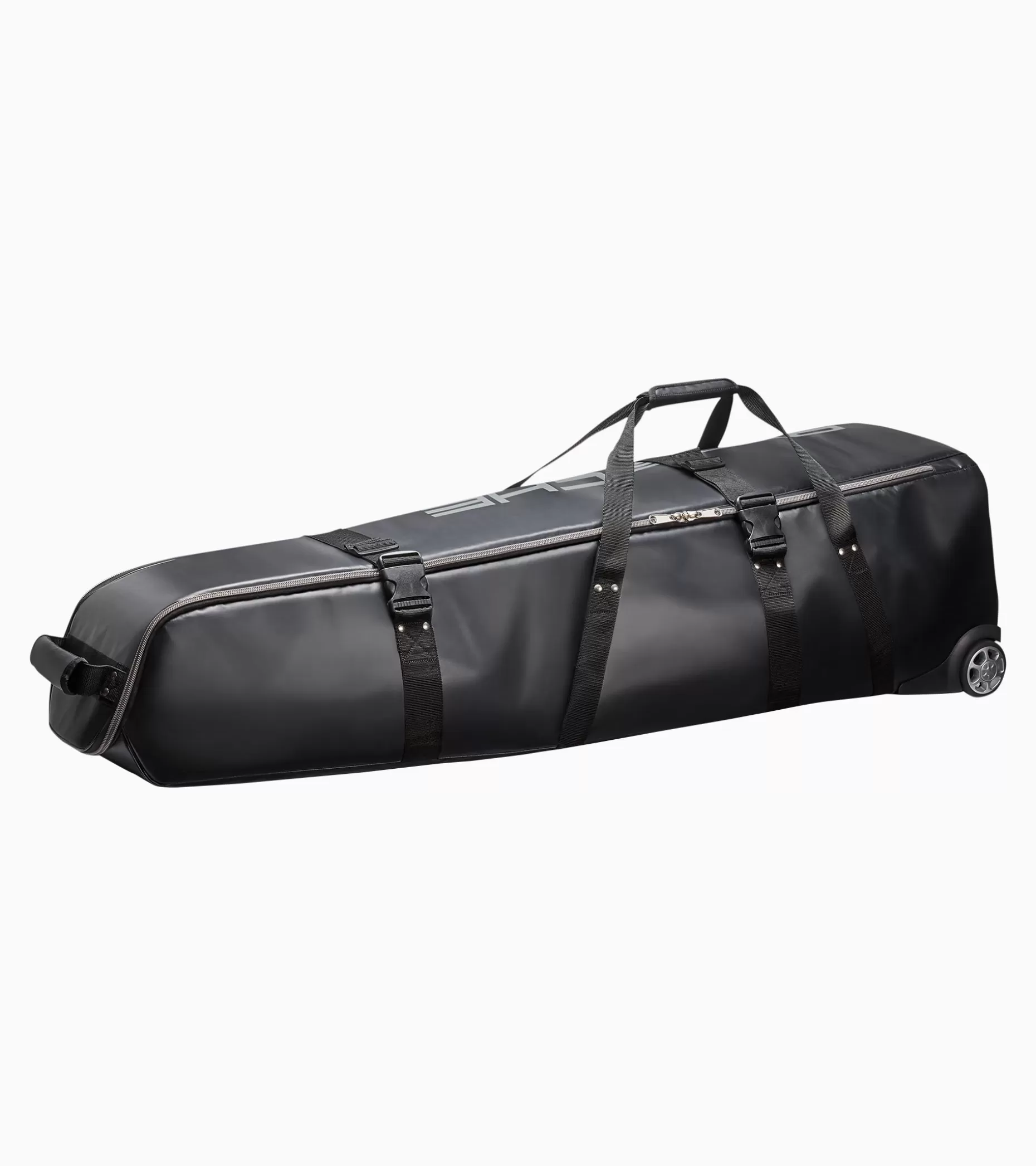 Porsche Design Golf Travelbag – Sport> Fashion & Sport