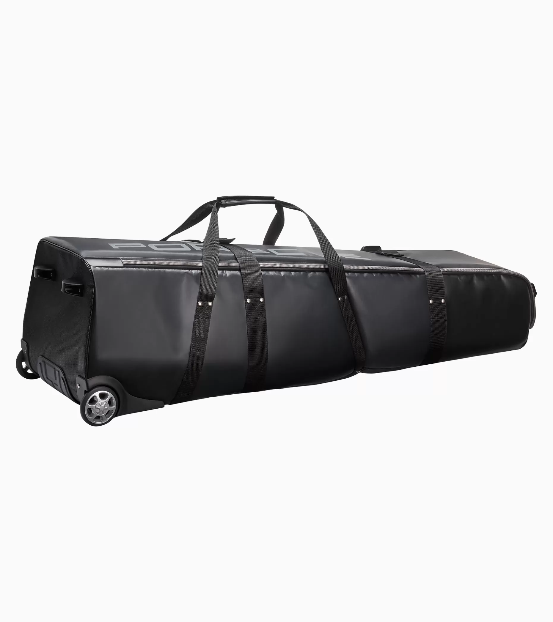 Porsche Design Golf Travelbag – Sport> Fashion & Sport
