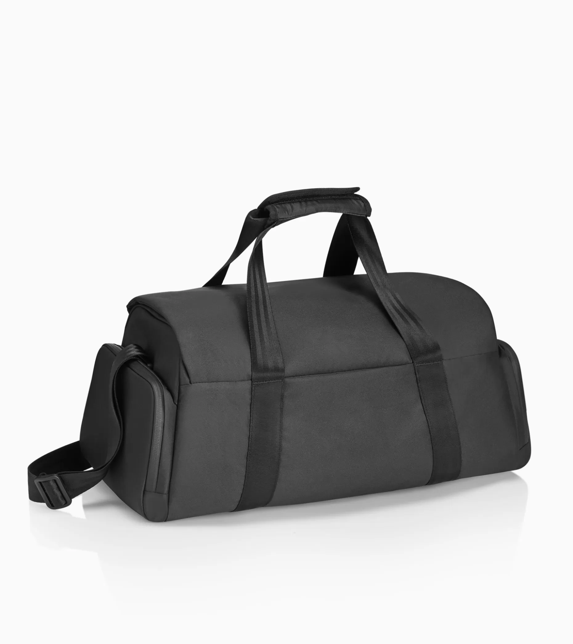 Porsche Design Gym Bag> Fashion & Sport