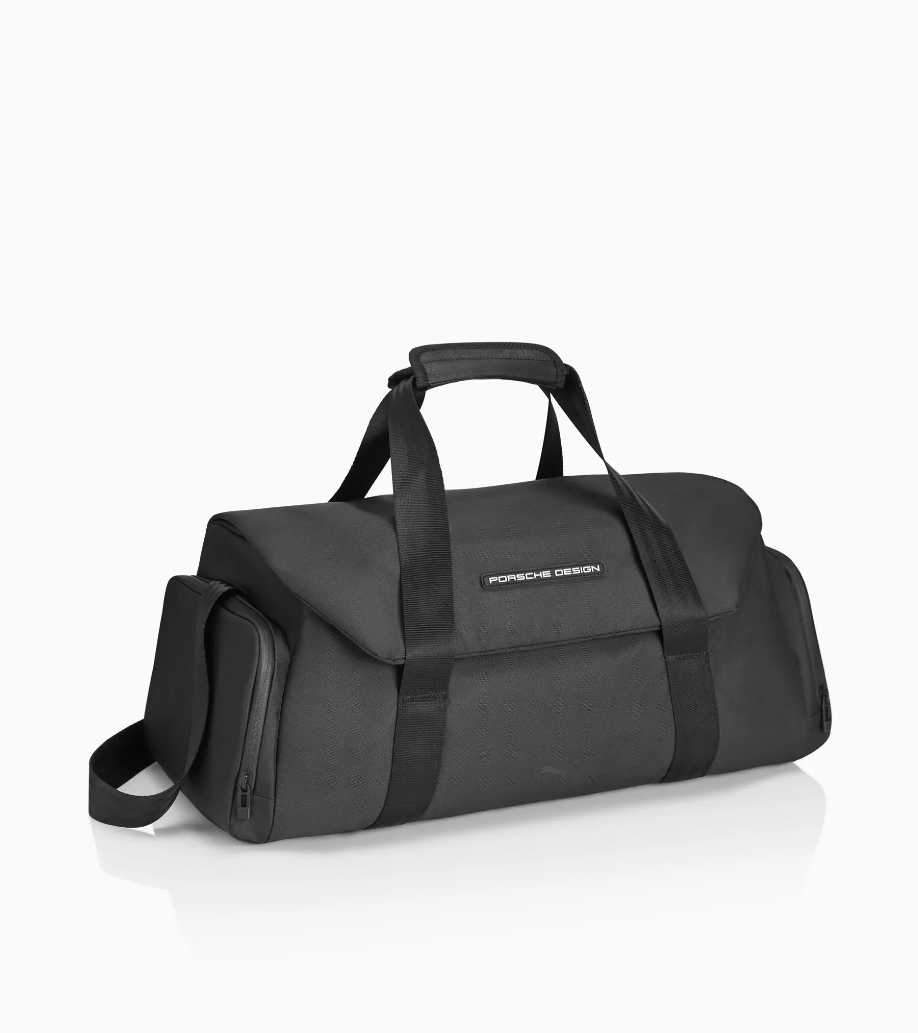 Porsche Design Gym Bag> Fashion & Sport