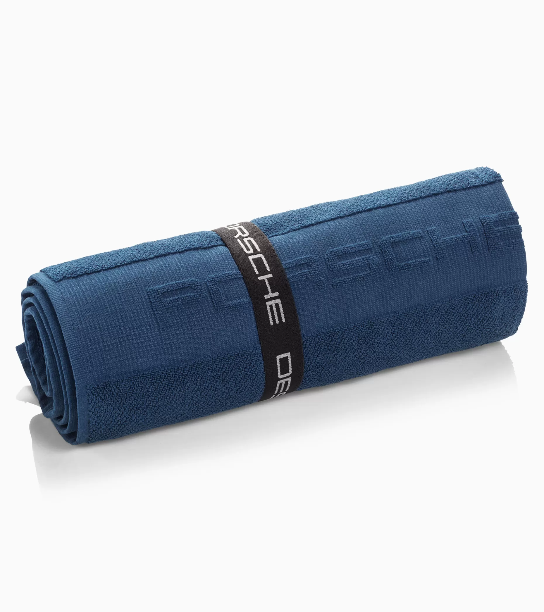 Porsche Design Gym Towel> Fashion & Sport