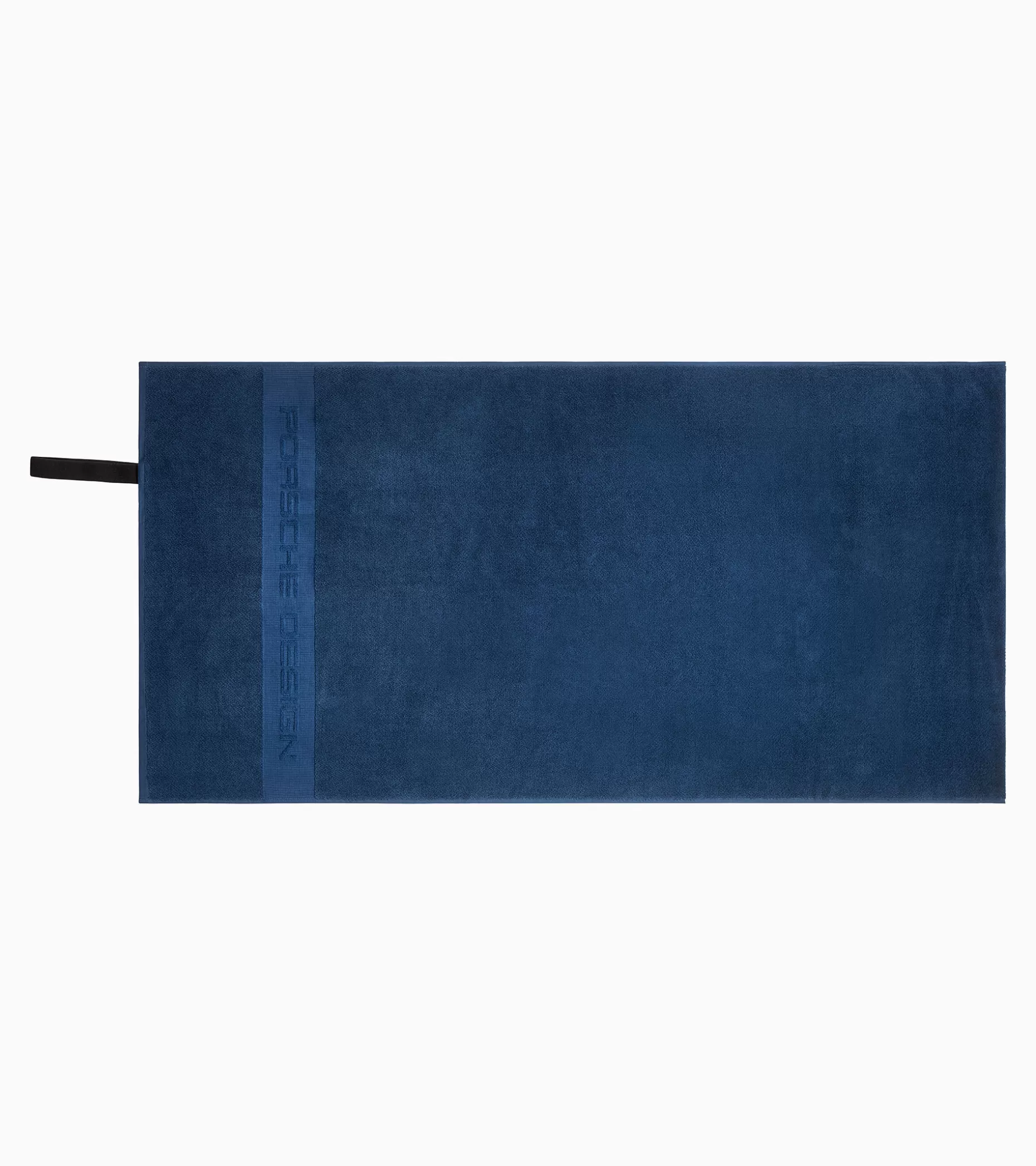 Porsche Design Gym Towel> Fashion & Sport