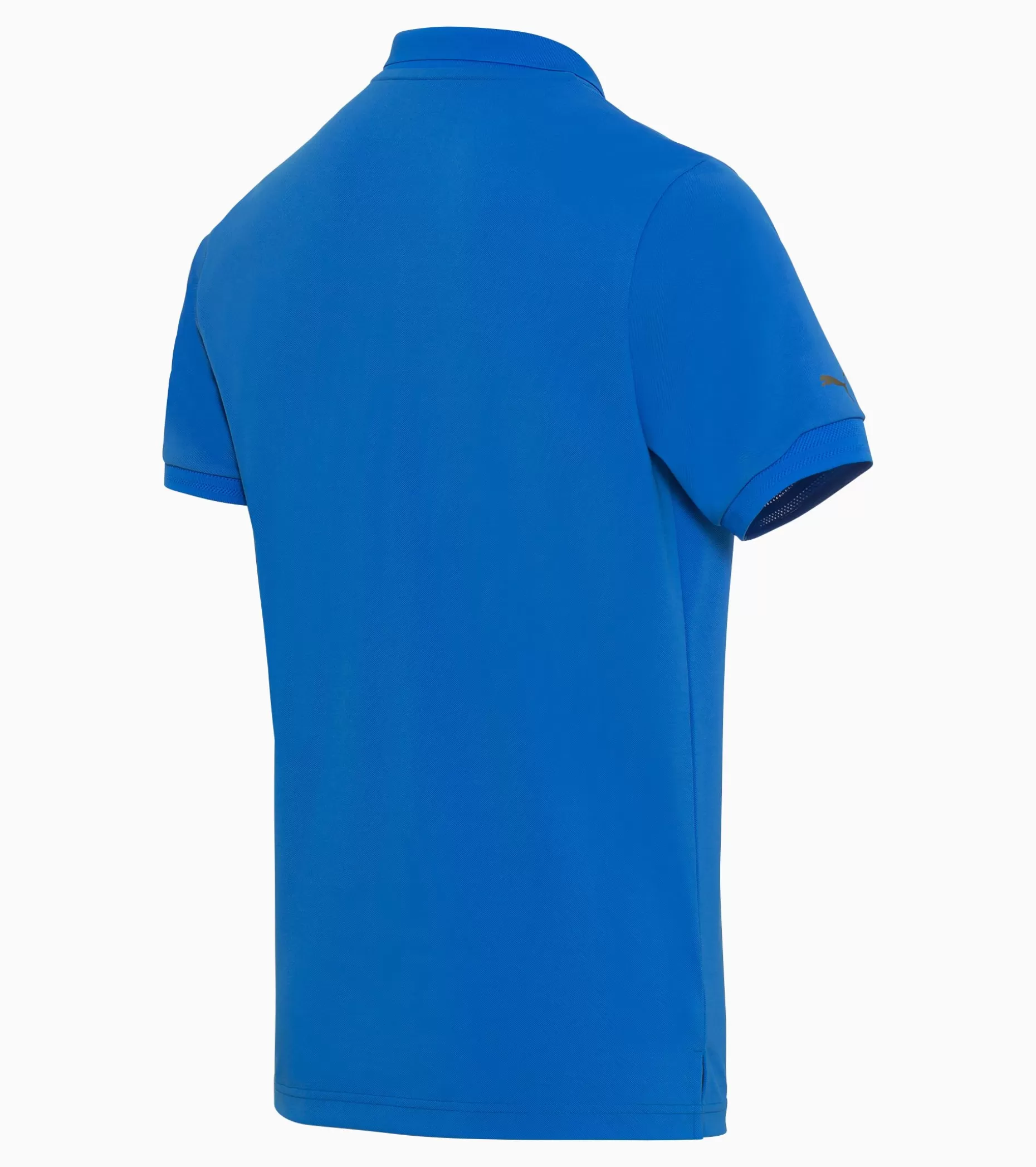 Porsche Design Herren Polo> Fashion & Sport