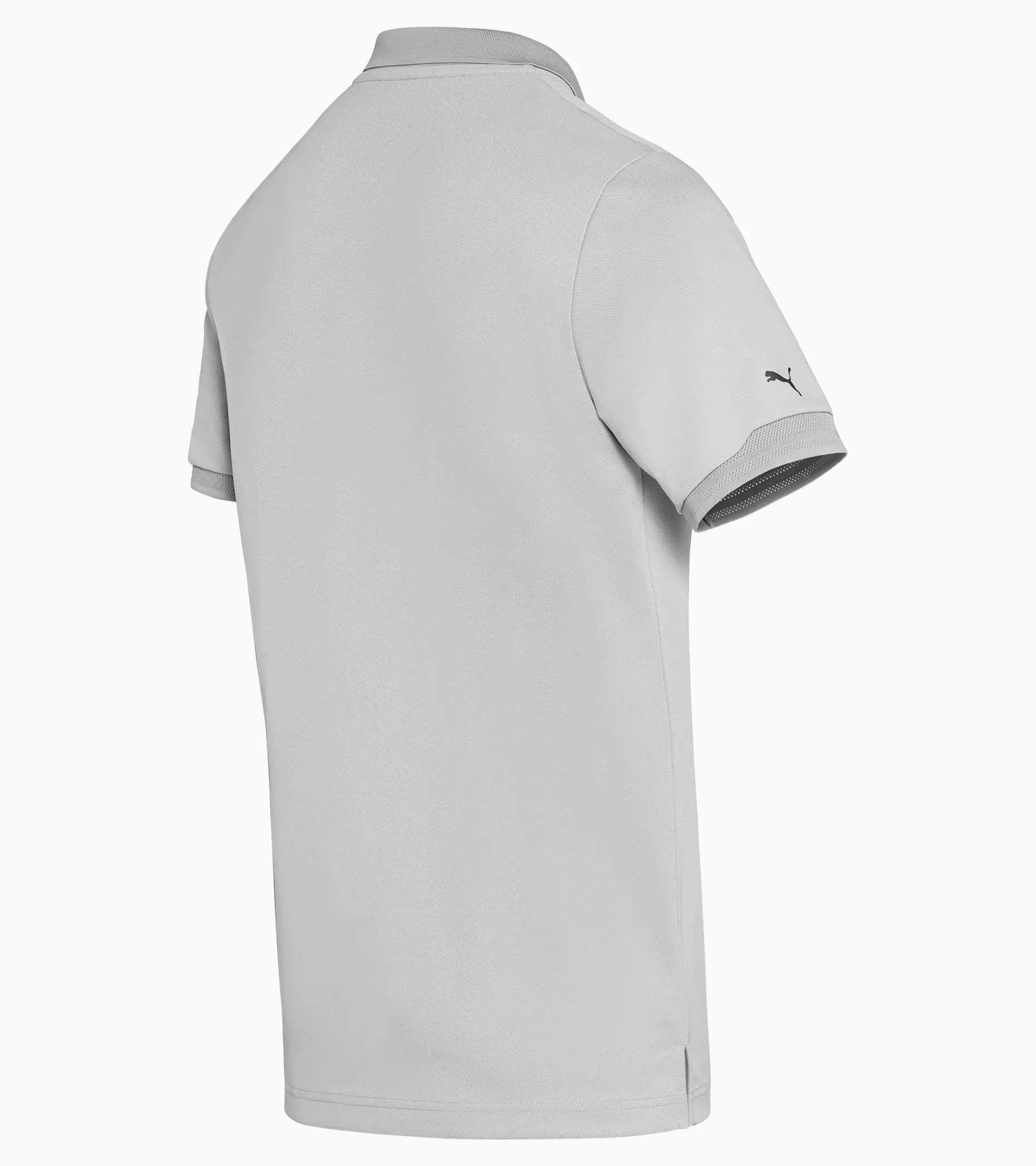 Porsche Design Herren Polo> Fashion & Sport