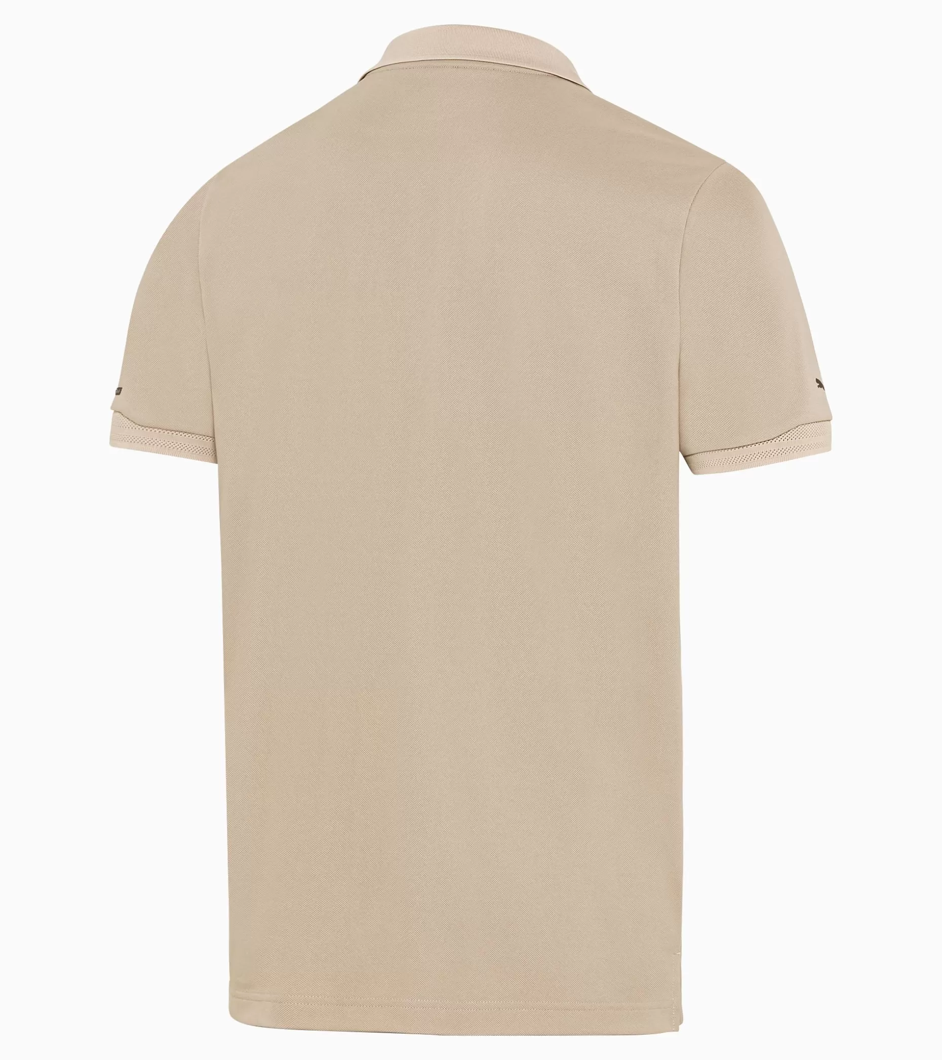 Porsche Design Herren Polo> Fashion & Sport