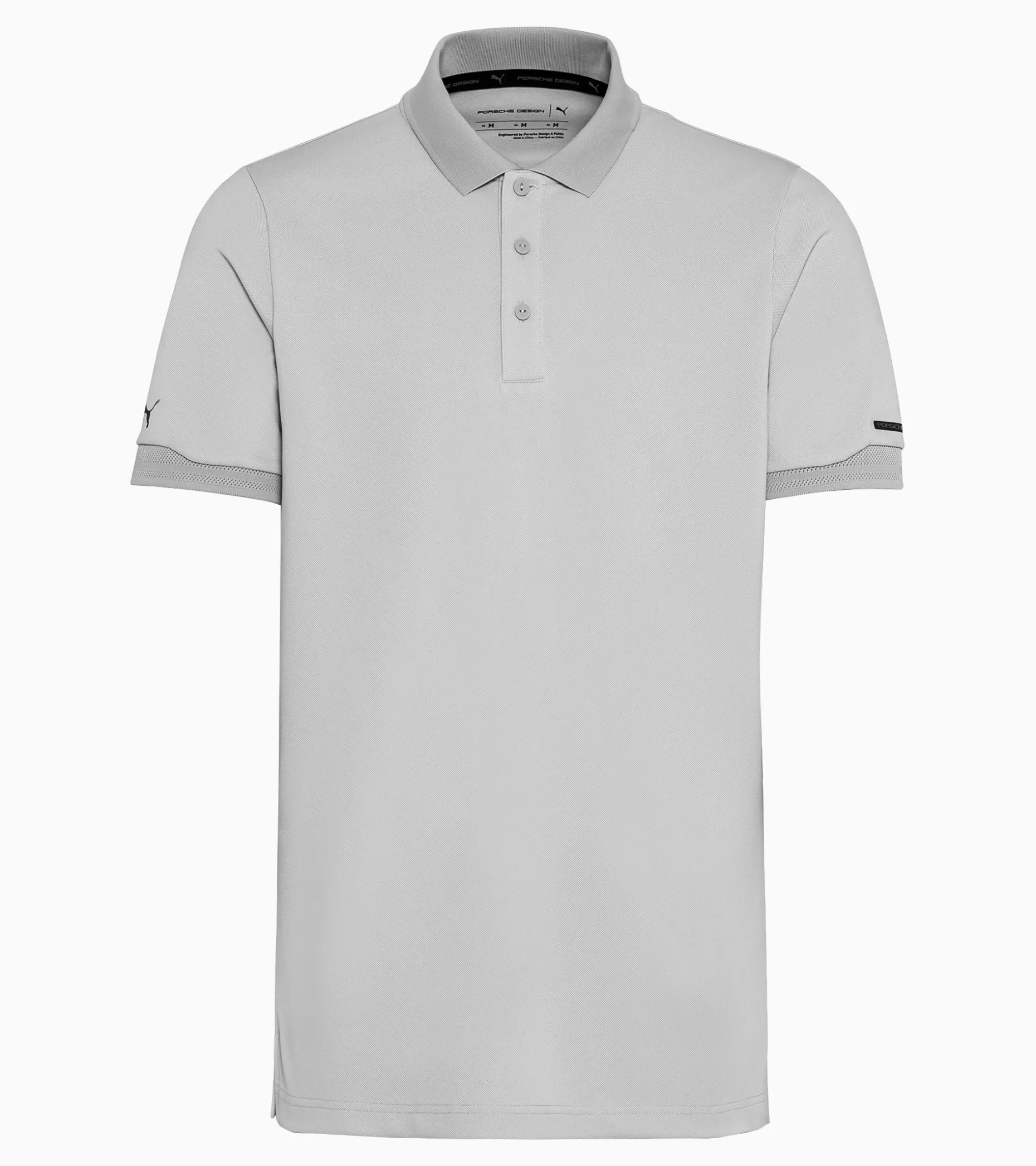 Porsche Design Herren Polo> Fashion & Sport