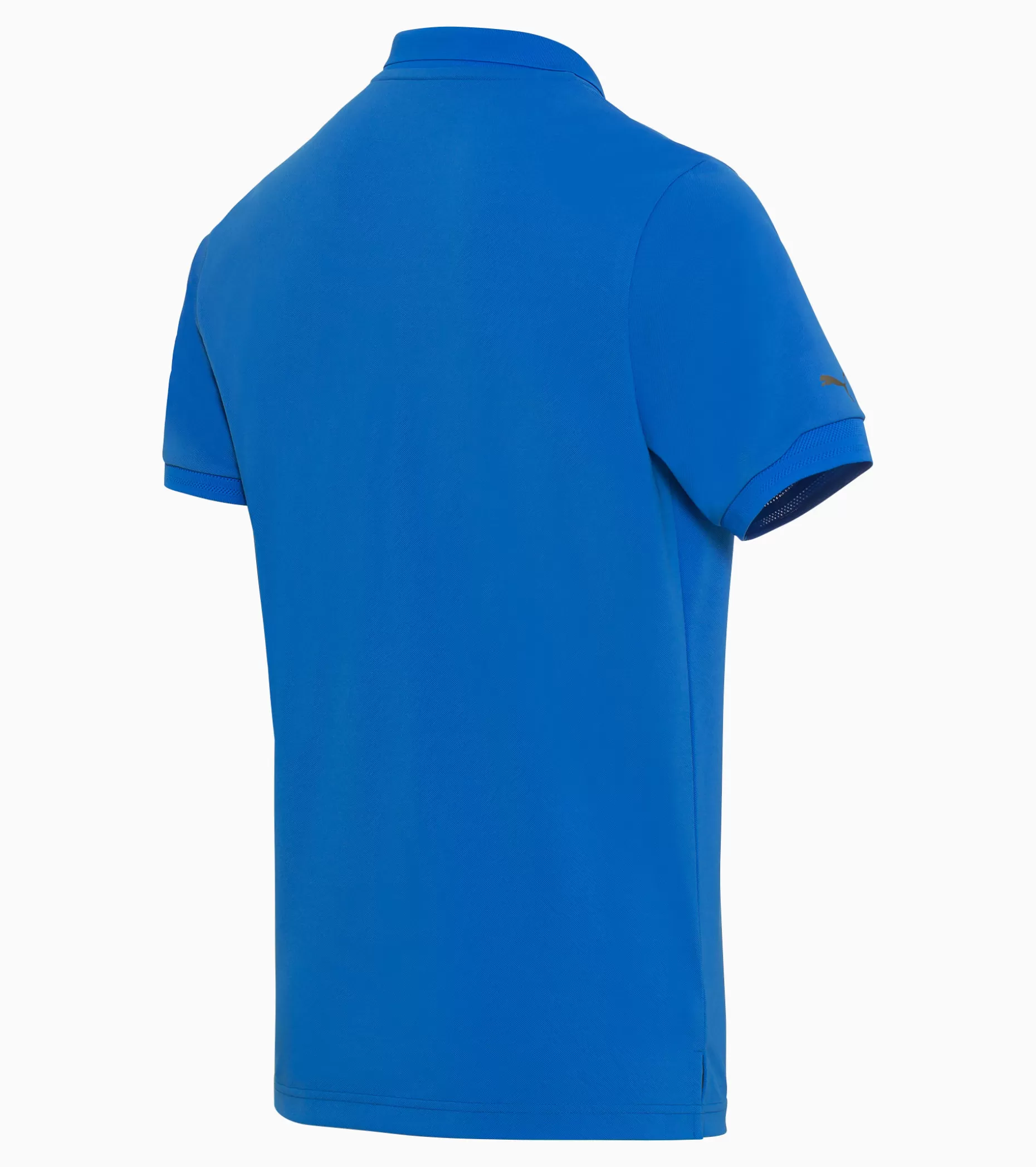 Porsche Design Herren Polo> Fashion & Sport