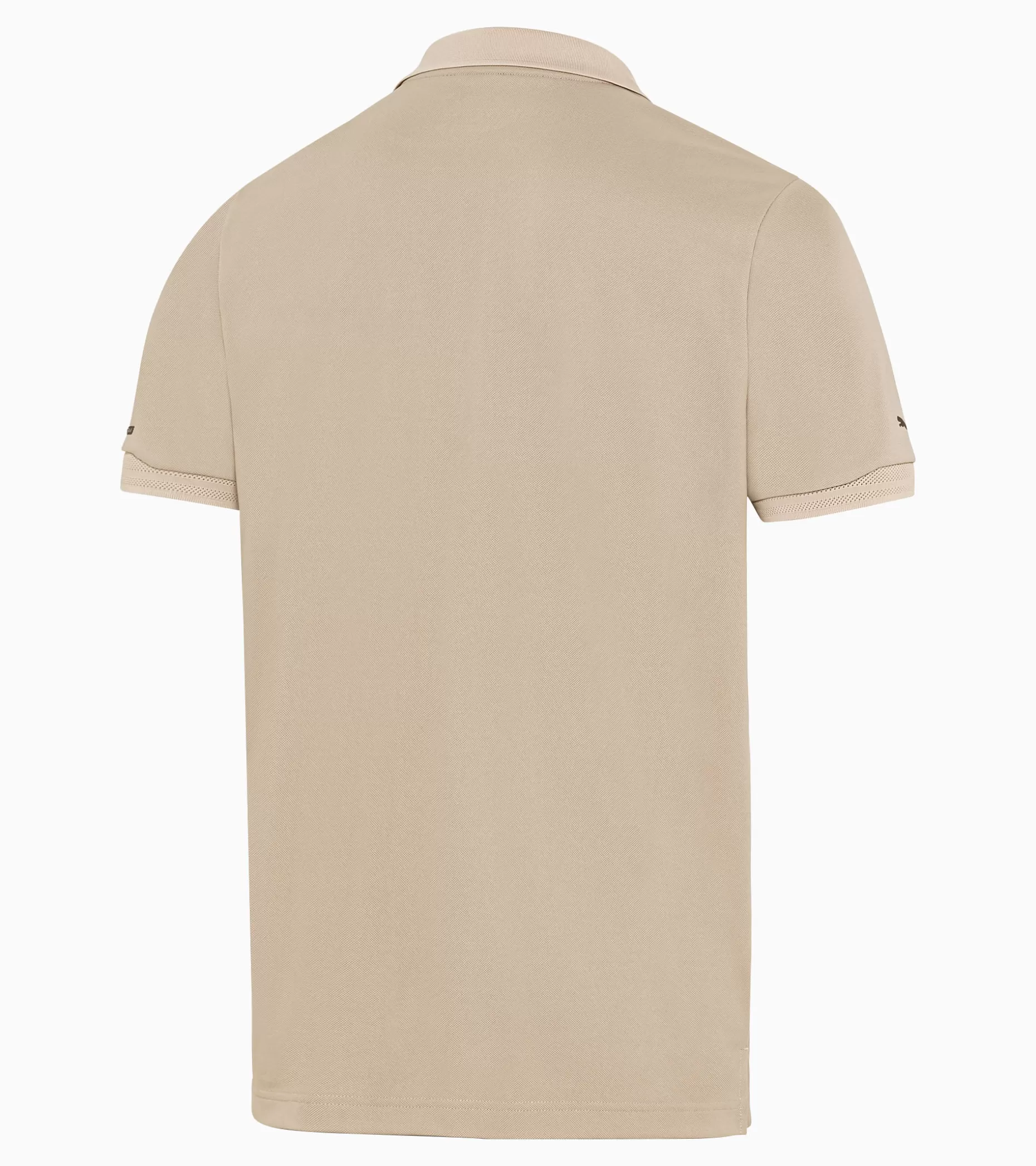Porsche Design Herren Polo> Fashion & Sport