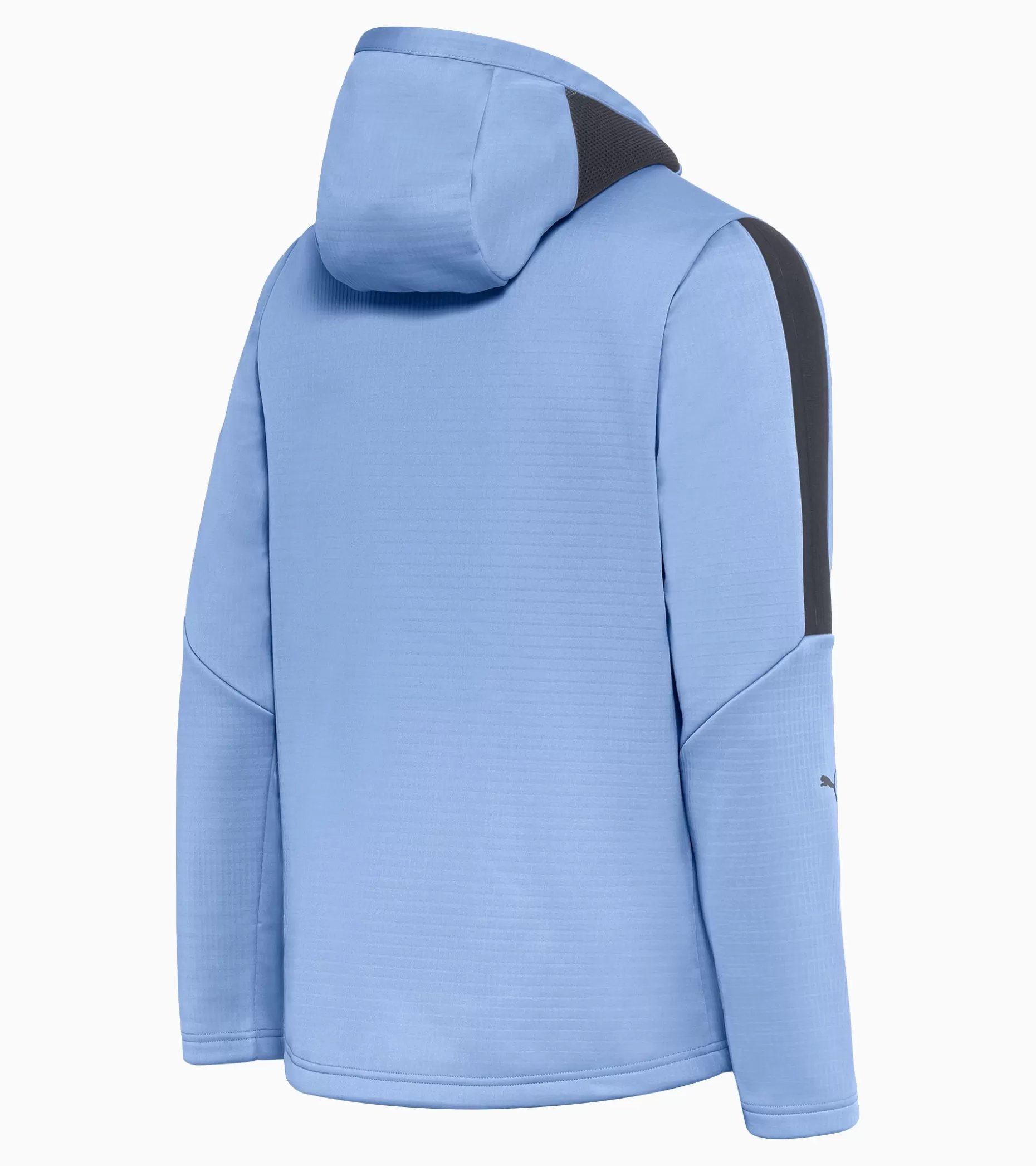 Porsche Design Hooded Sweat Jacket> Fashion & Sport