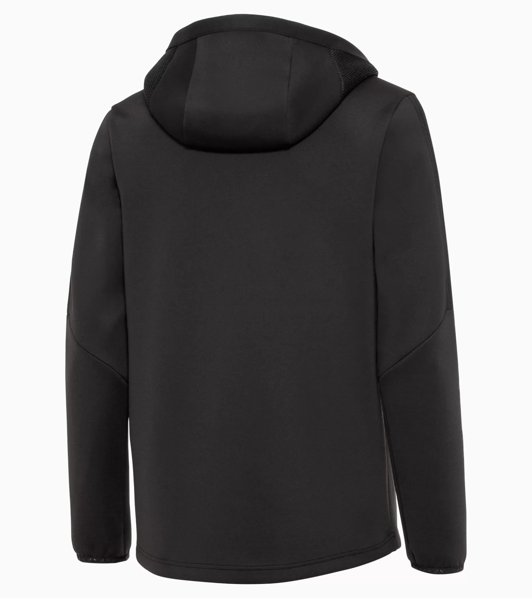 Porsche Design Hooded Sweat Jacket> Fashion & Sport