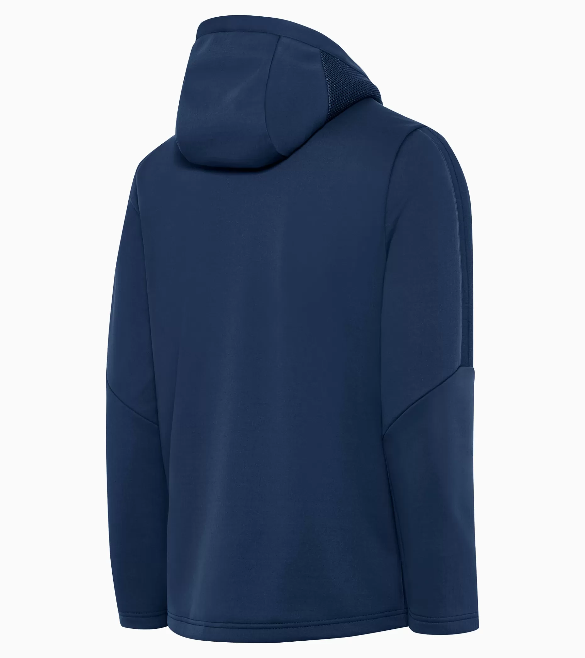 Porsche Design Hooded Sweat Jacket> Fashion & Sport
