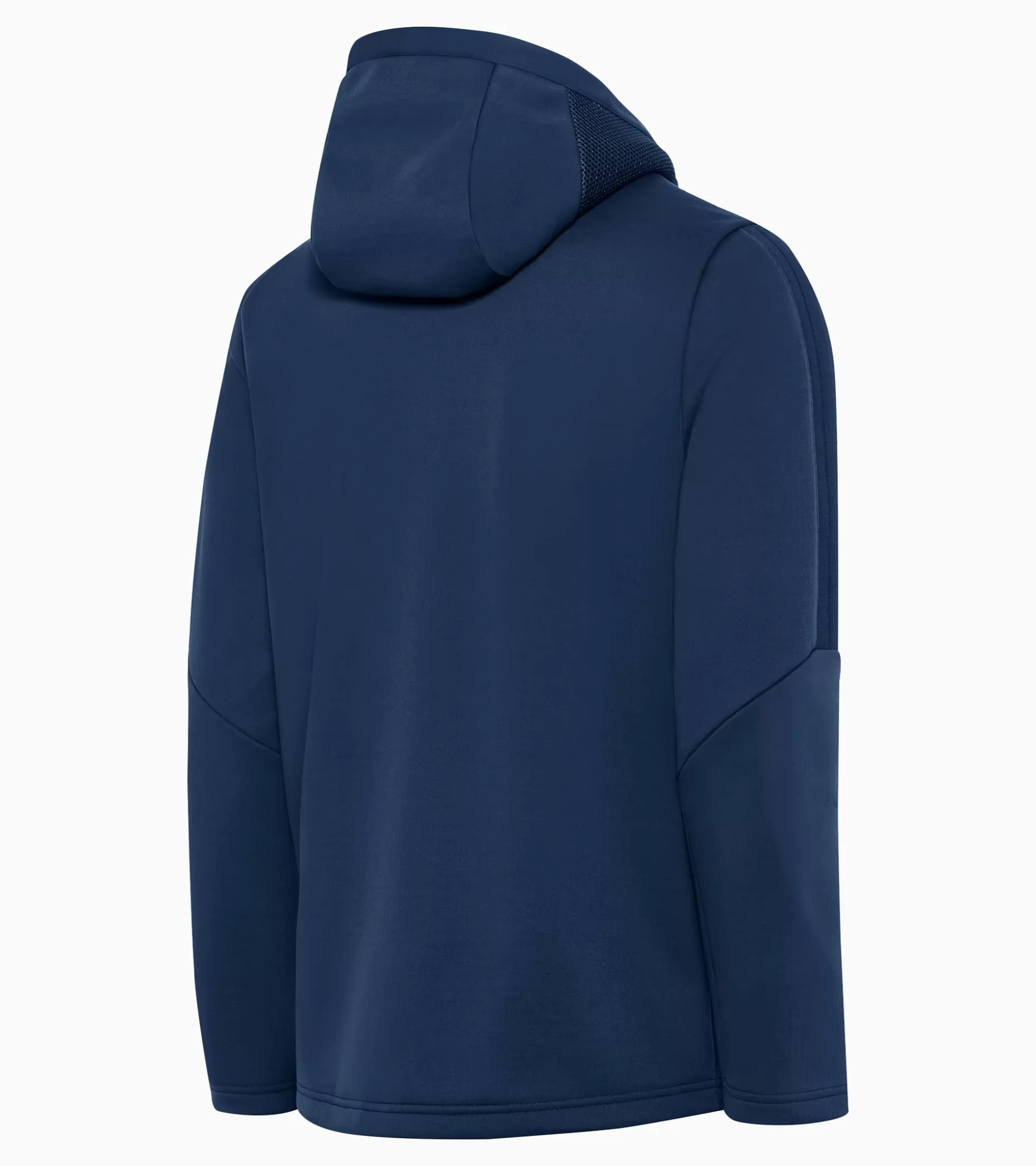 Porsche Design Hooded Sweat Jacket> Fashion & Sport
