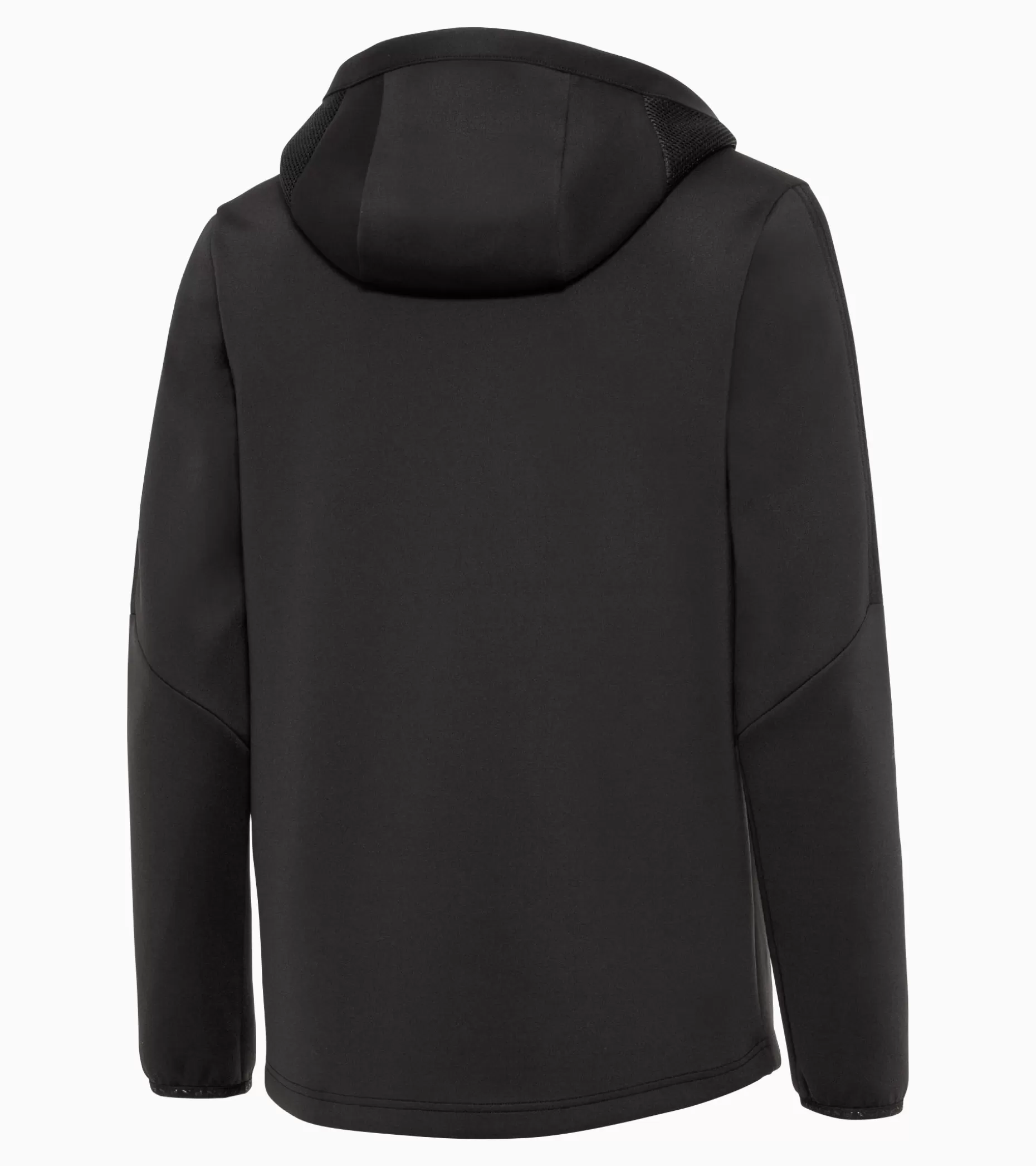 Porsche Design Hooded Sweat Jacket> Fashion & Sport