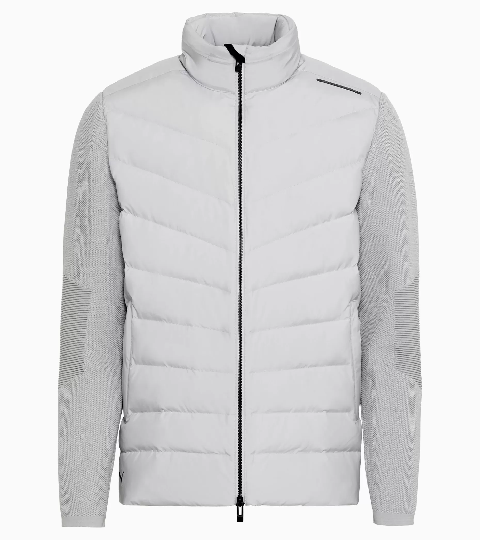 Porsche Design Hybrid Jacket> Fashion & Sport