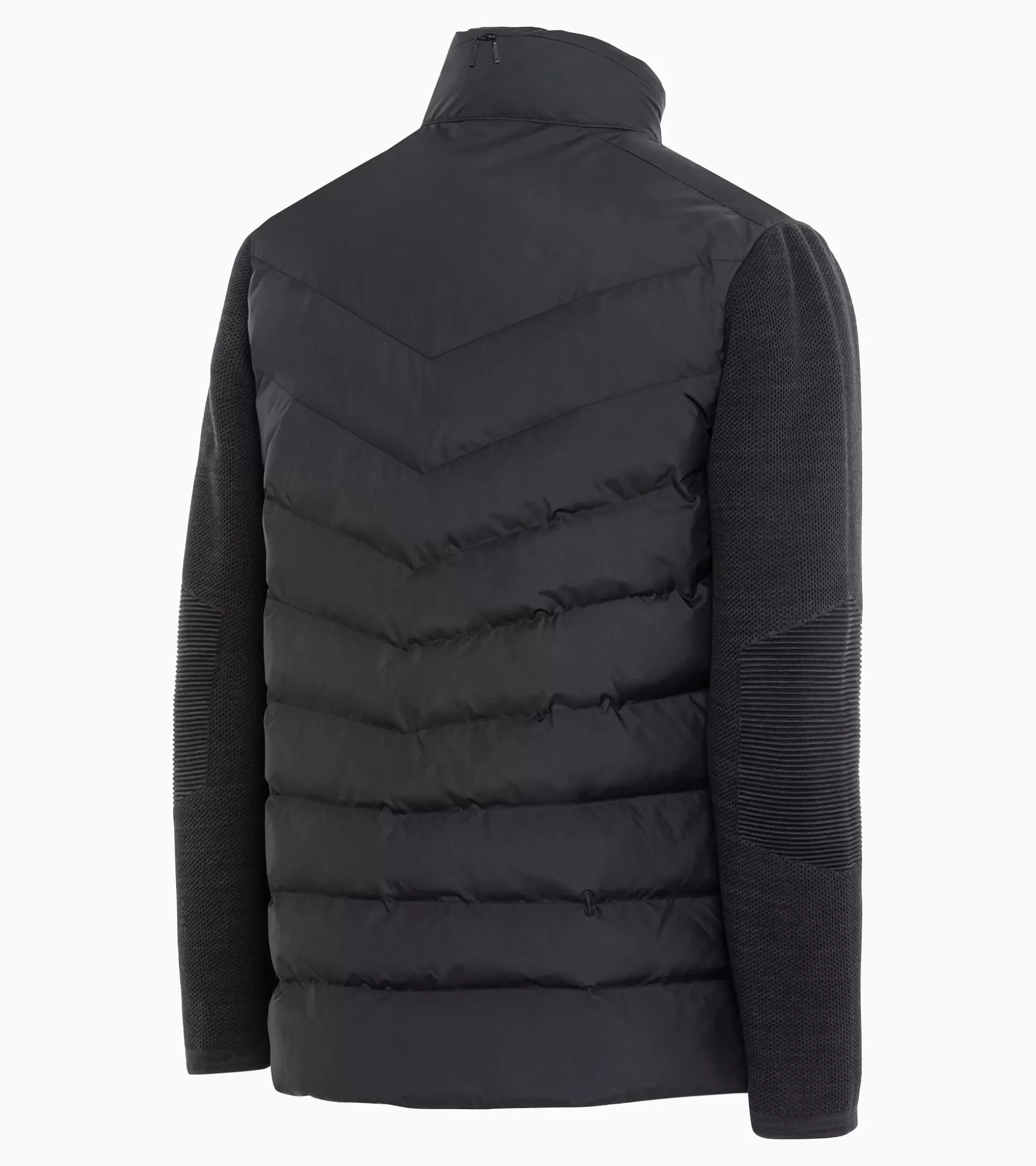 Porsche Design Hybrid Jacket> Fashion & Sport