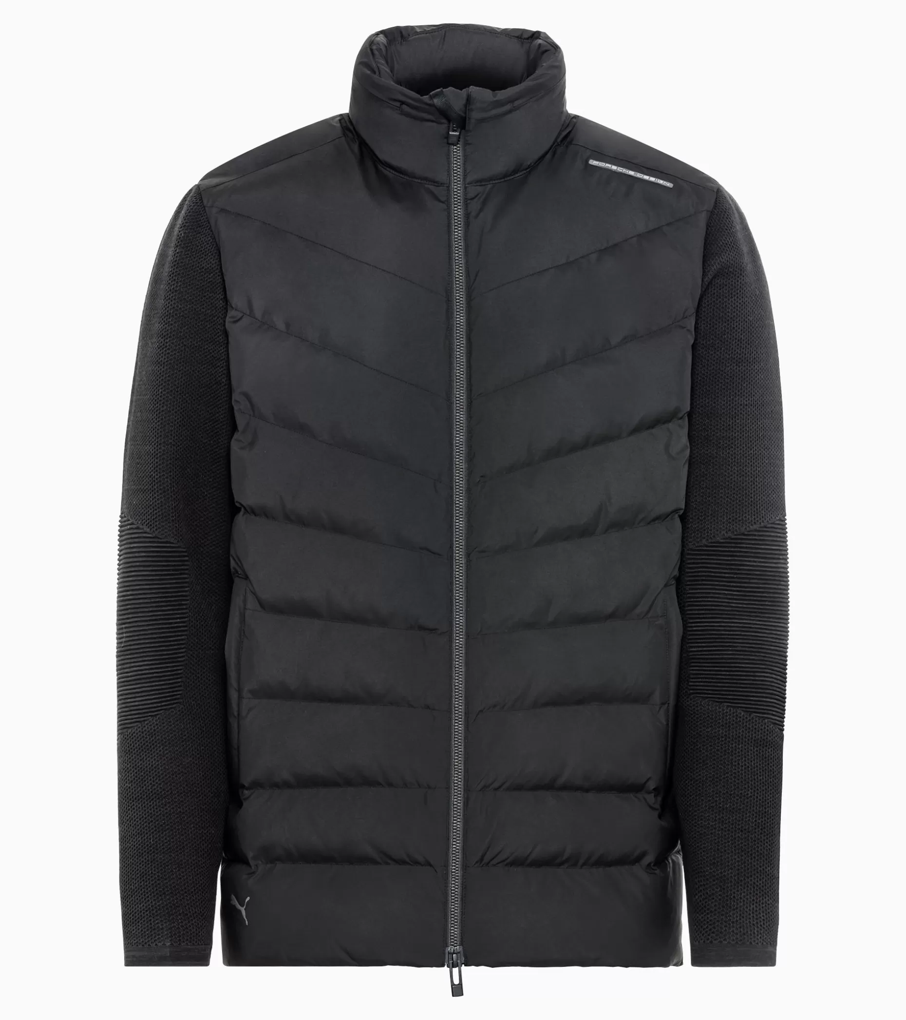 Porsche Design Hybrid Jacket> Fashion & Sport