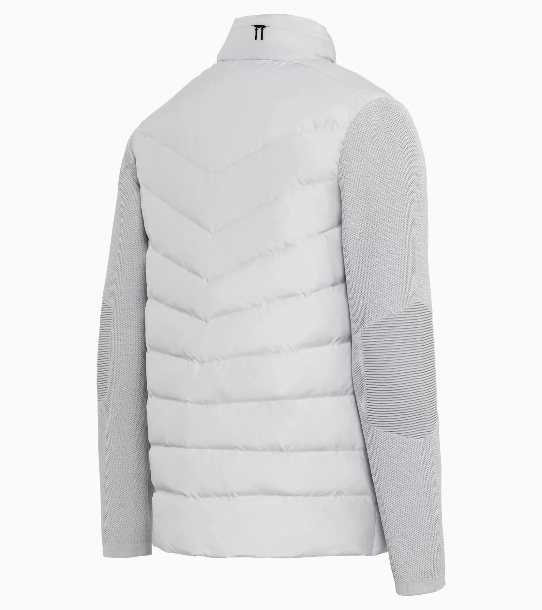 Porsche Design Hybrid Jacket> Fashion & Sport