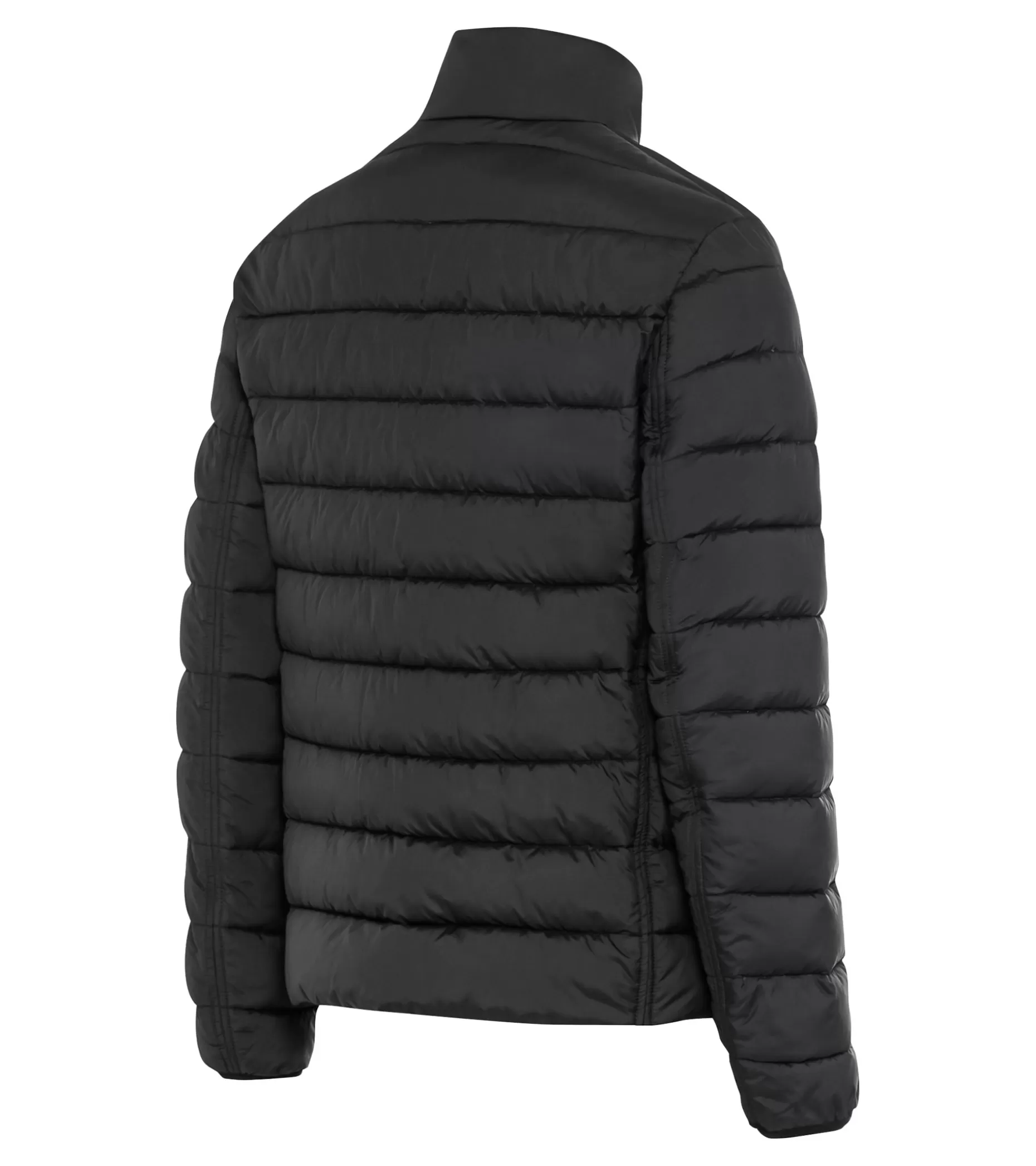 Porsche Design Iconic Light Weight Jacket> Fashion & Sport