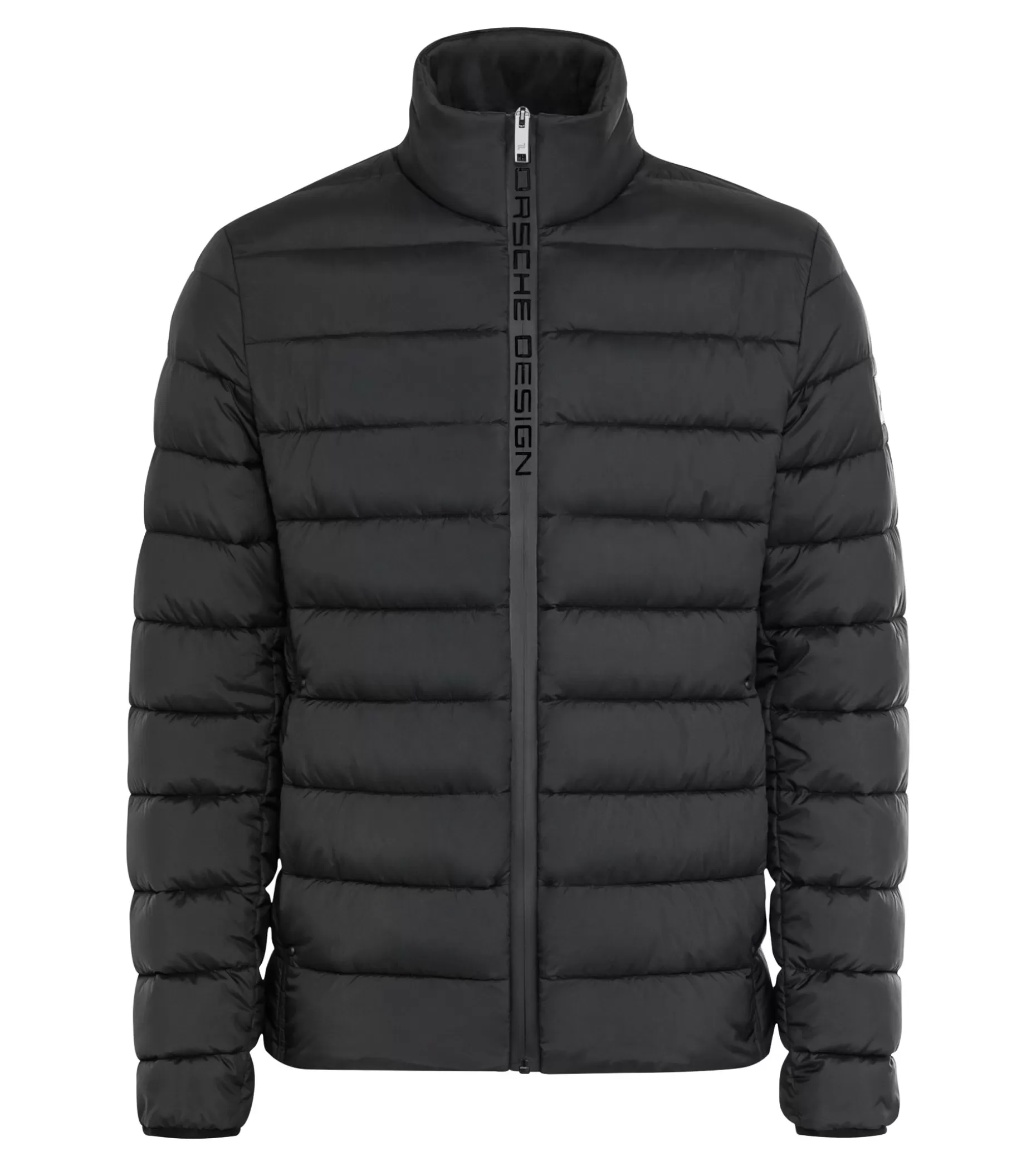 Porsche Design Iconic Light Weight Jacket> Fashion & Sport