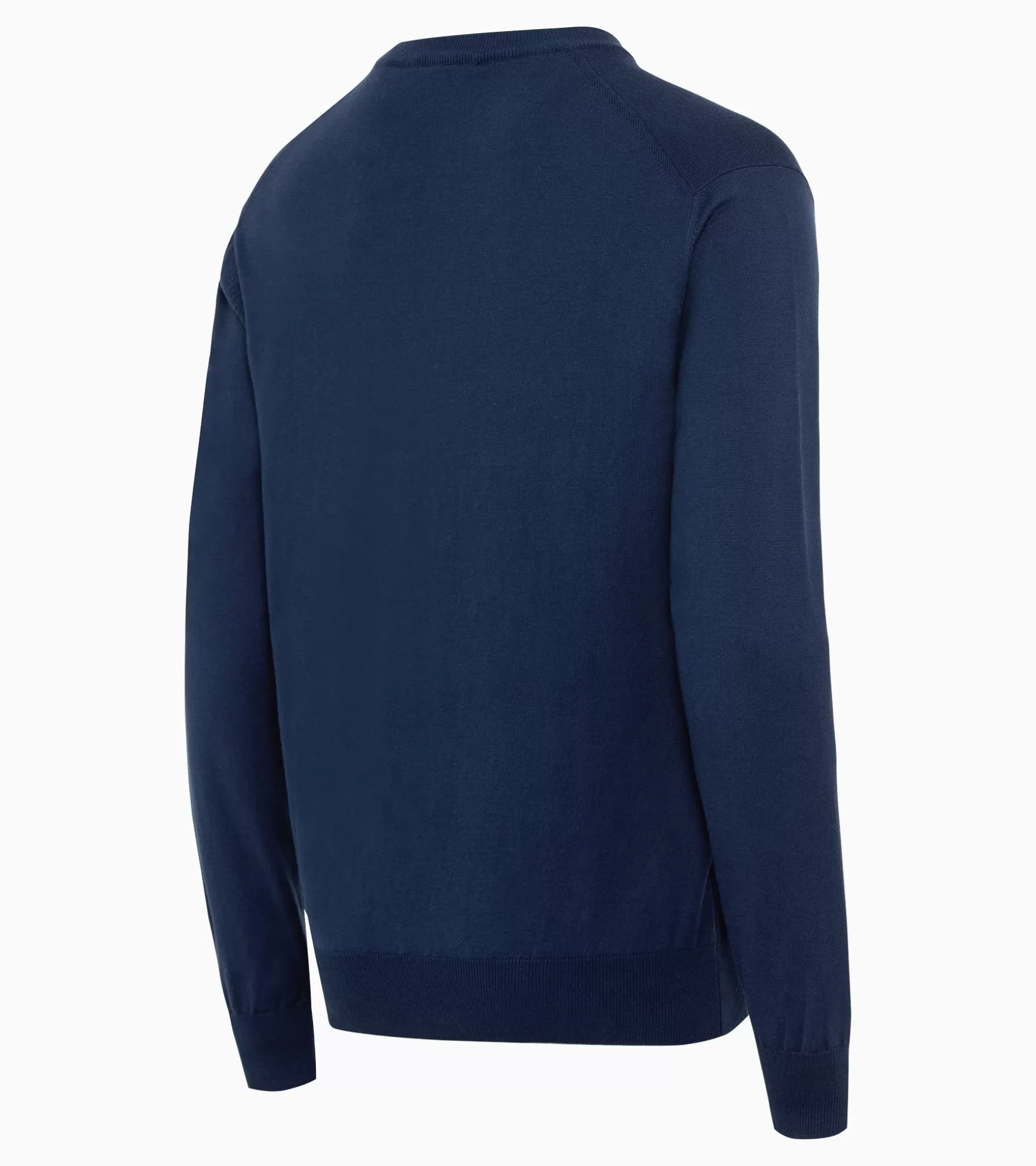 Porsche Design Jacquard Logo Sweatshirt> Fashion & Sport