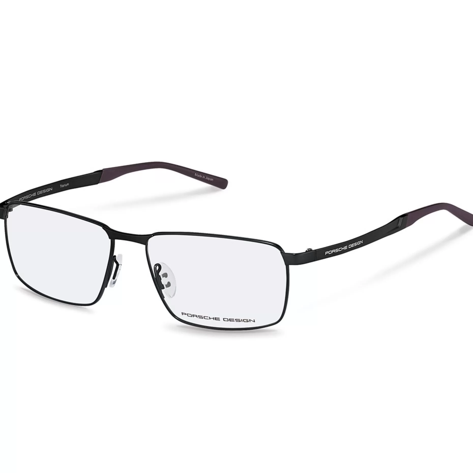 Porsche Design Korrektionsbrille P´8337> Korrektionsbrillen