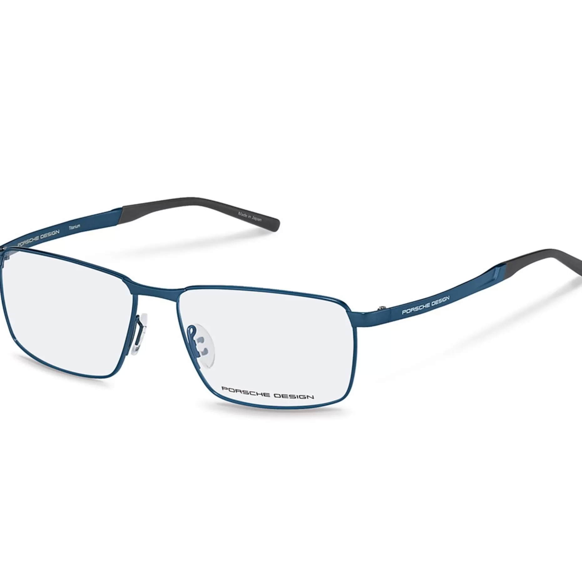 Porsche Design Korrektionsbrille P´8337> Korrektionsbrillen