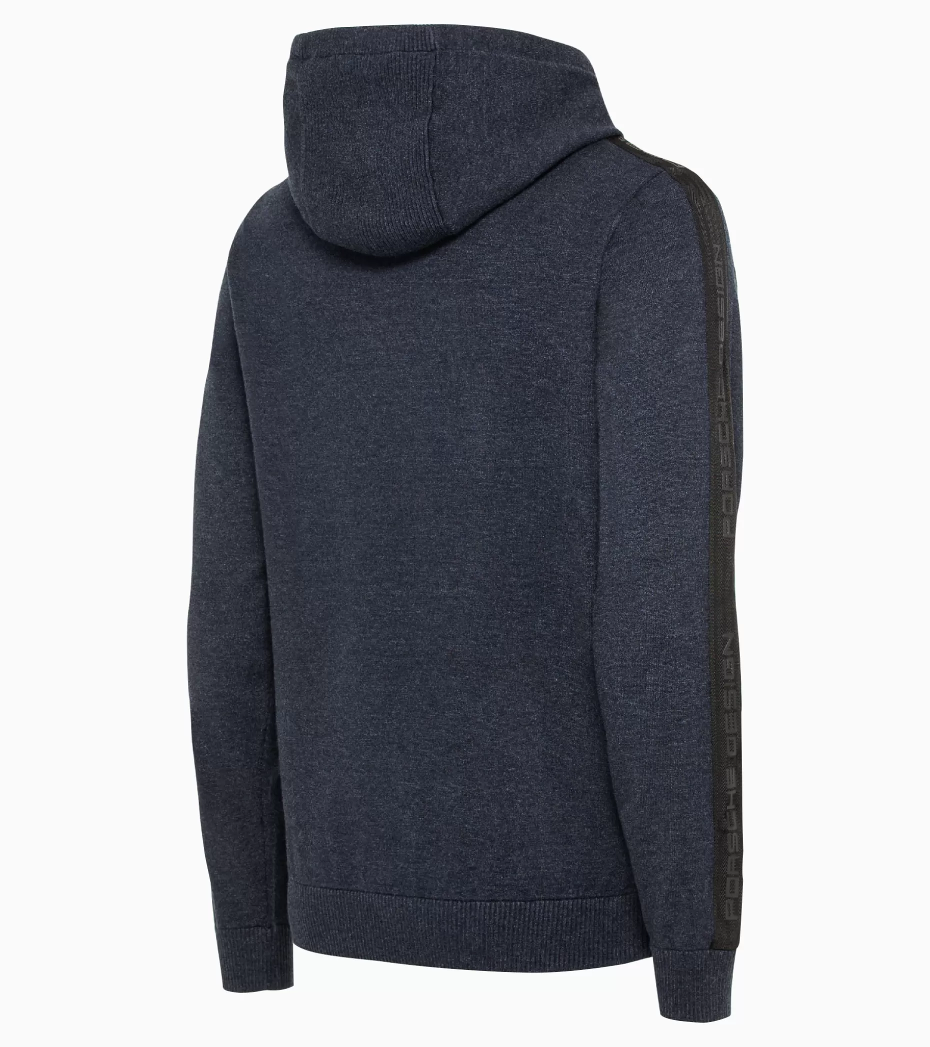 Porsche Design Leisure Fullzip Jacket> Fashion & Sport