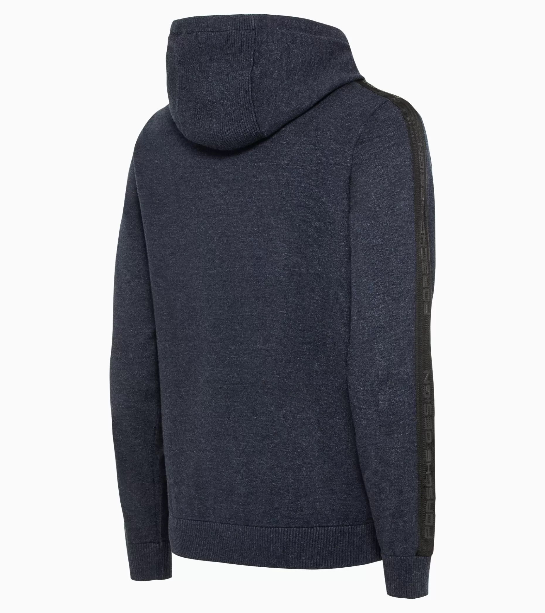 Porsche Design Leisure Fullzip Jacket> Fashion & Sport