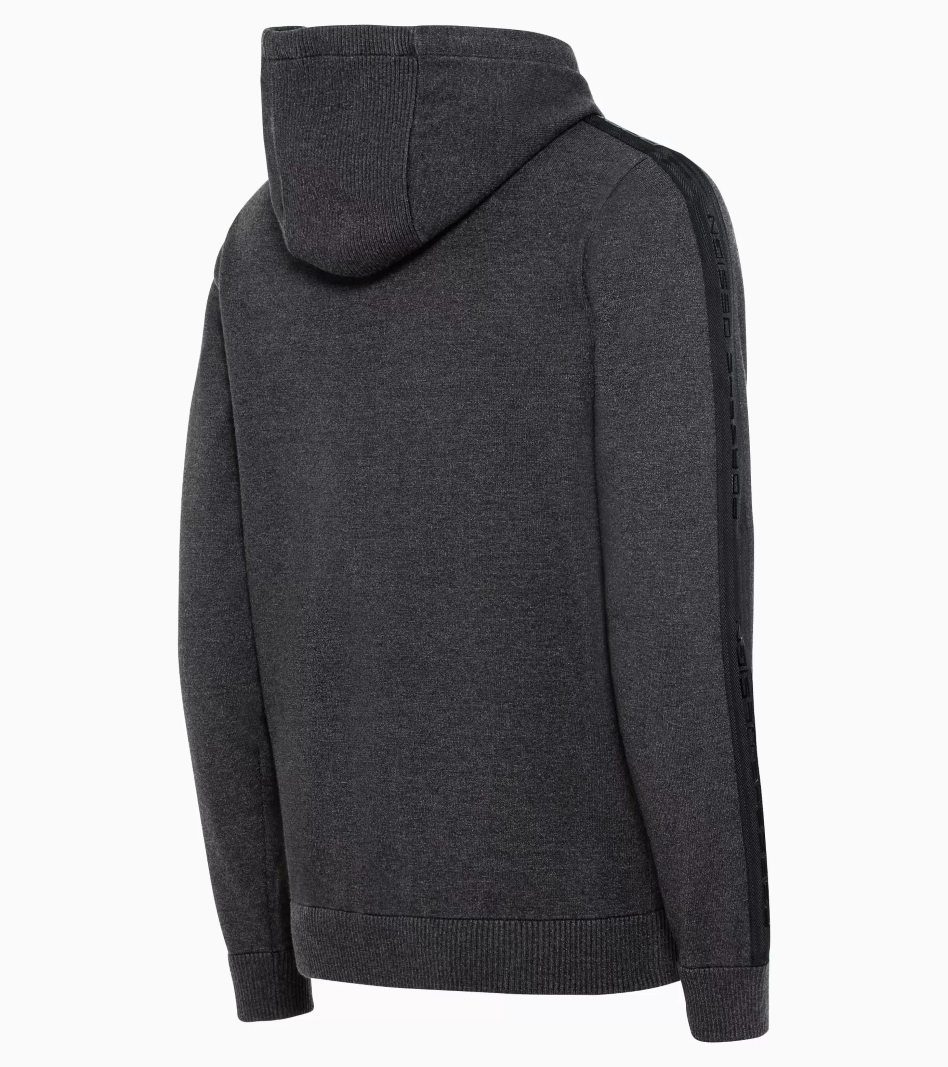 Porsche Design Leisure Fullzip Jacket> Fashion & Sport
