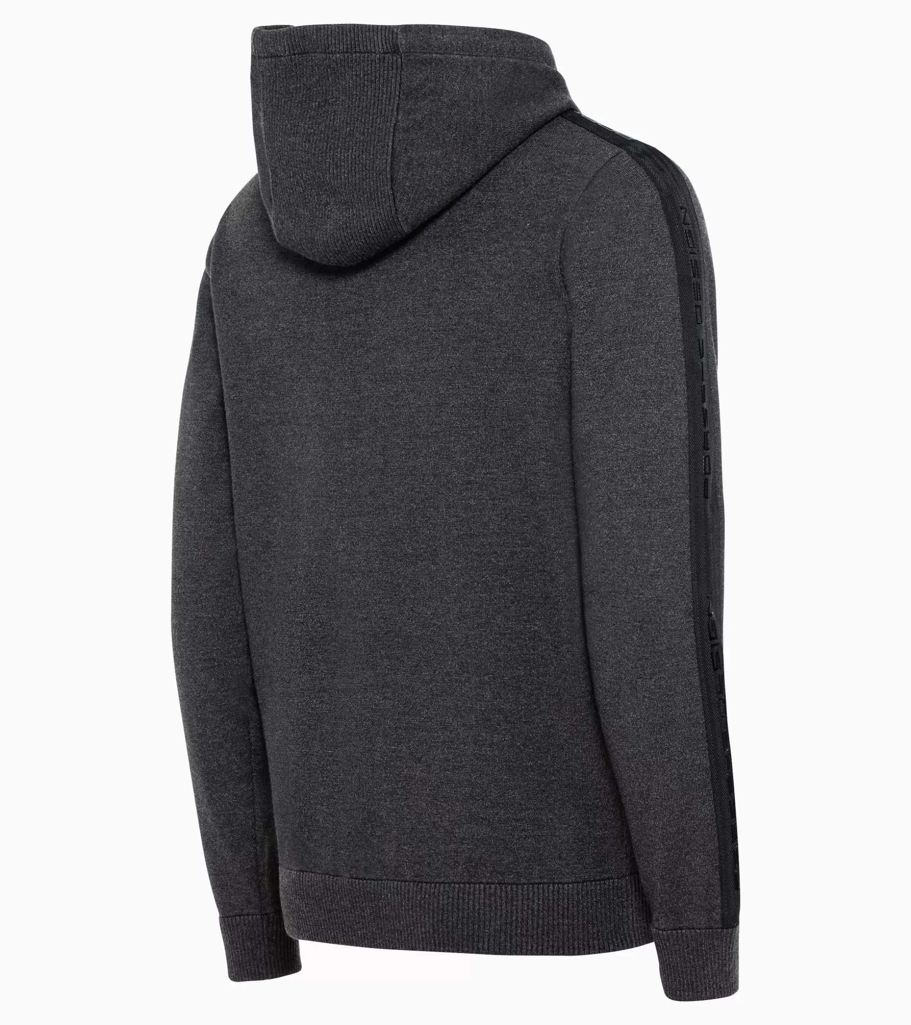 Porsche Design Leisure Fullzip Jacket> Fashion & Sport