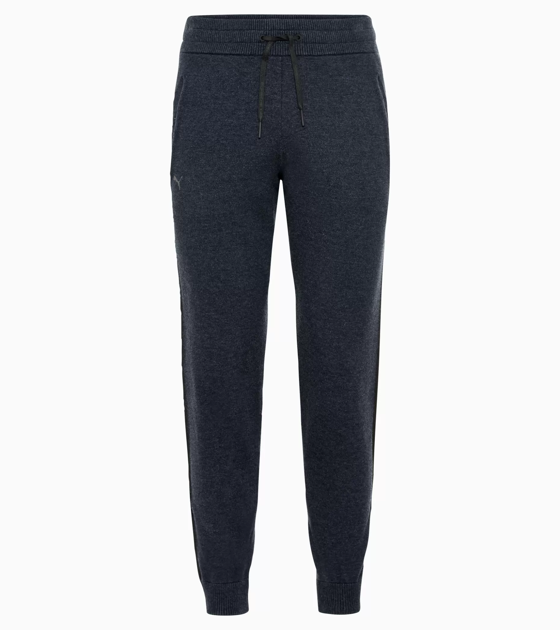 Porsche Design Leisure Pants> Fashion & Sport