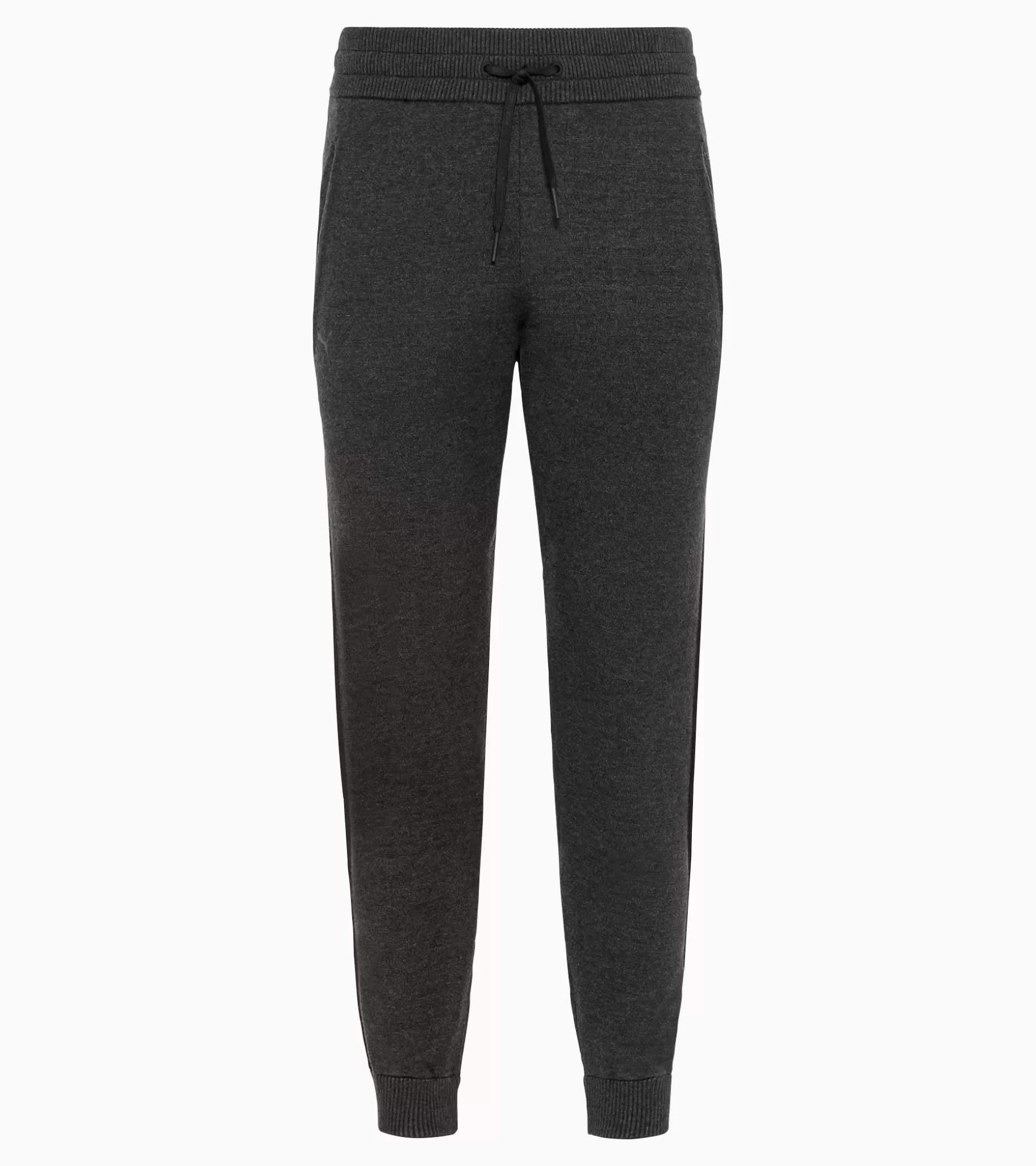 Porsche Design Leisure Pants> Fashion & Sport