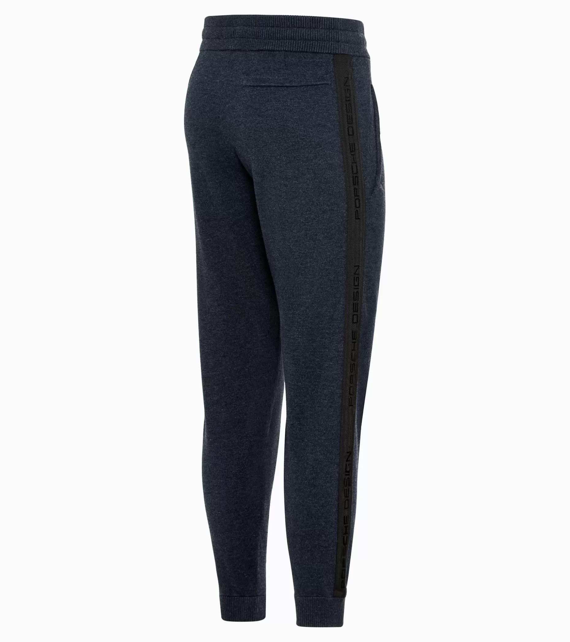 Porsche Design Leisure Pants> Fashion & Sport