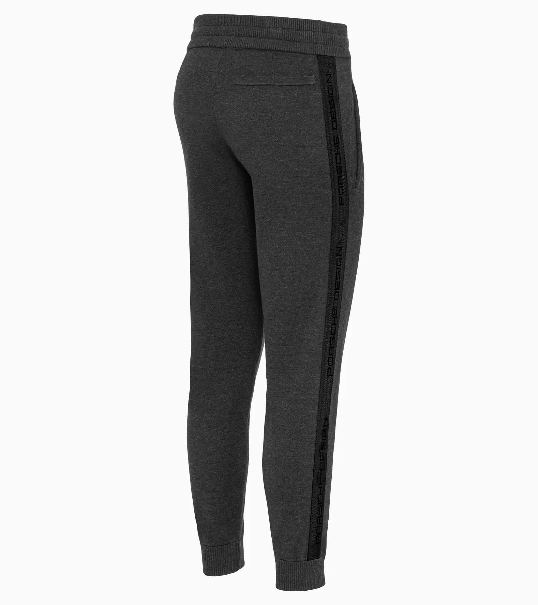 Porsche Design Leisure Pants> Fashion & Sport