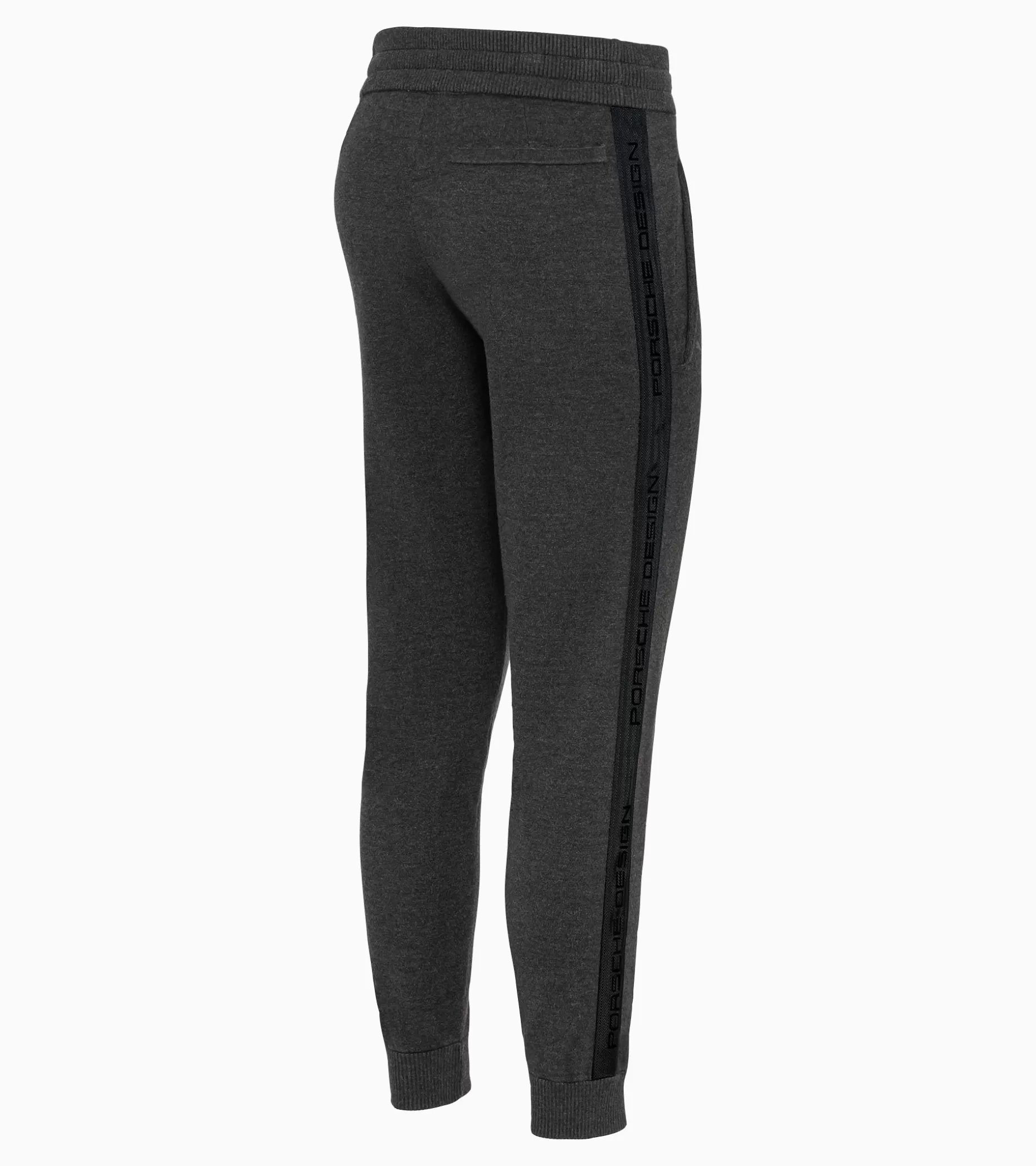 Porsche Design Leisure Pants> Fashion & Sport