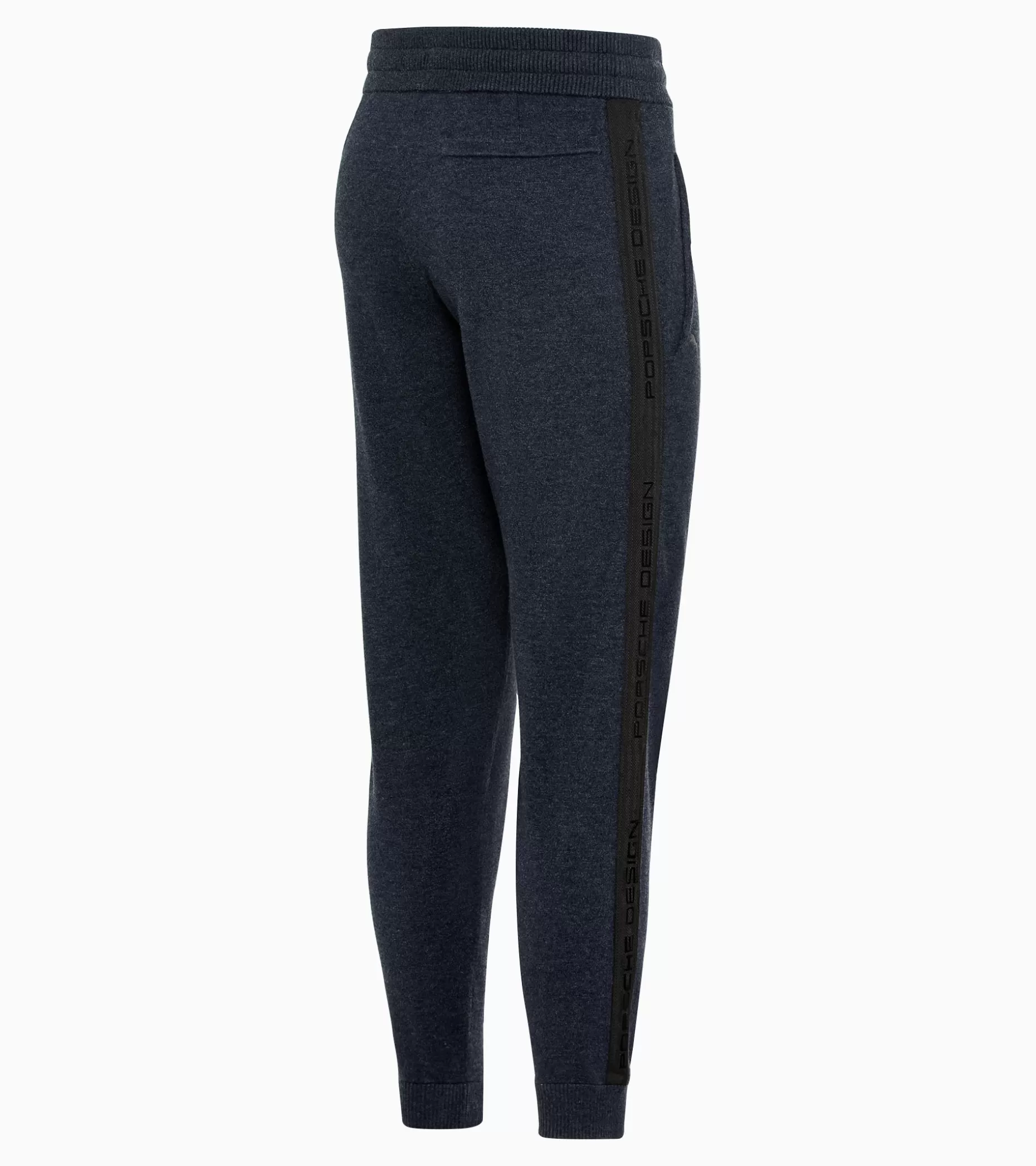 Porsche Design Leisure Pants> Fashion & Sport