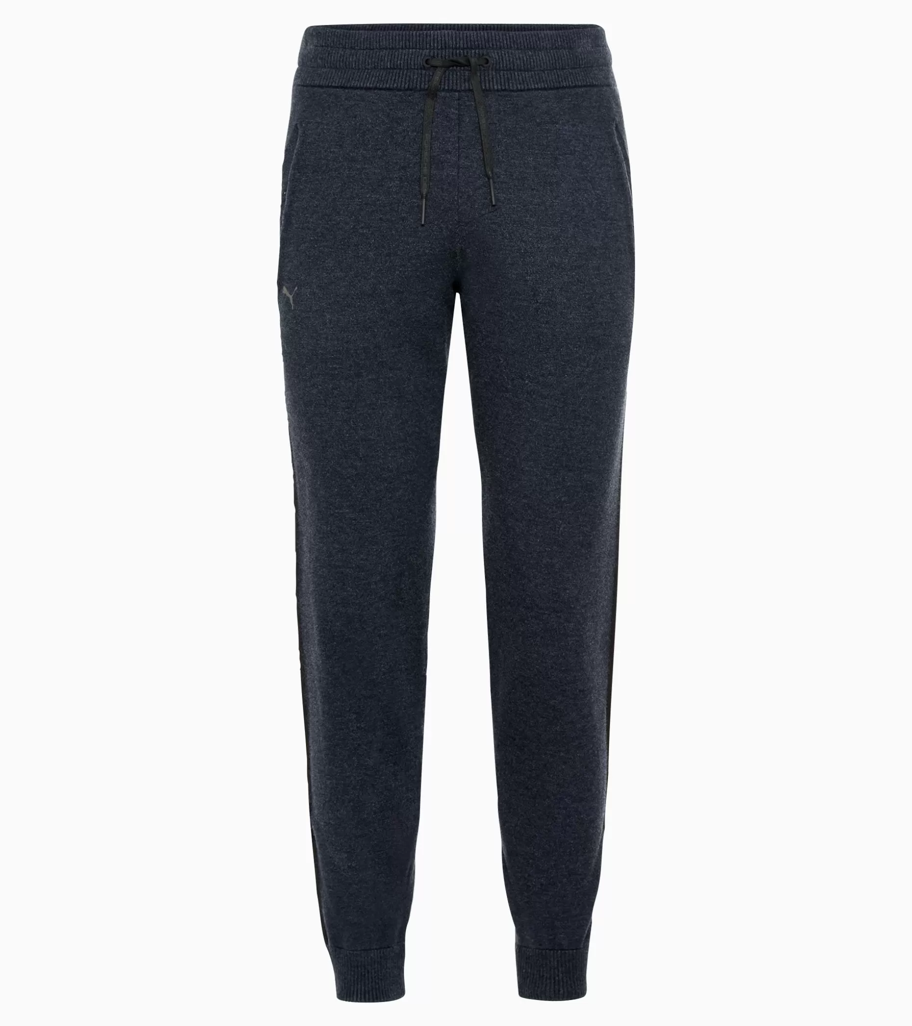 Porsche Design Leisure Pants> Fashion & Sport
