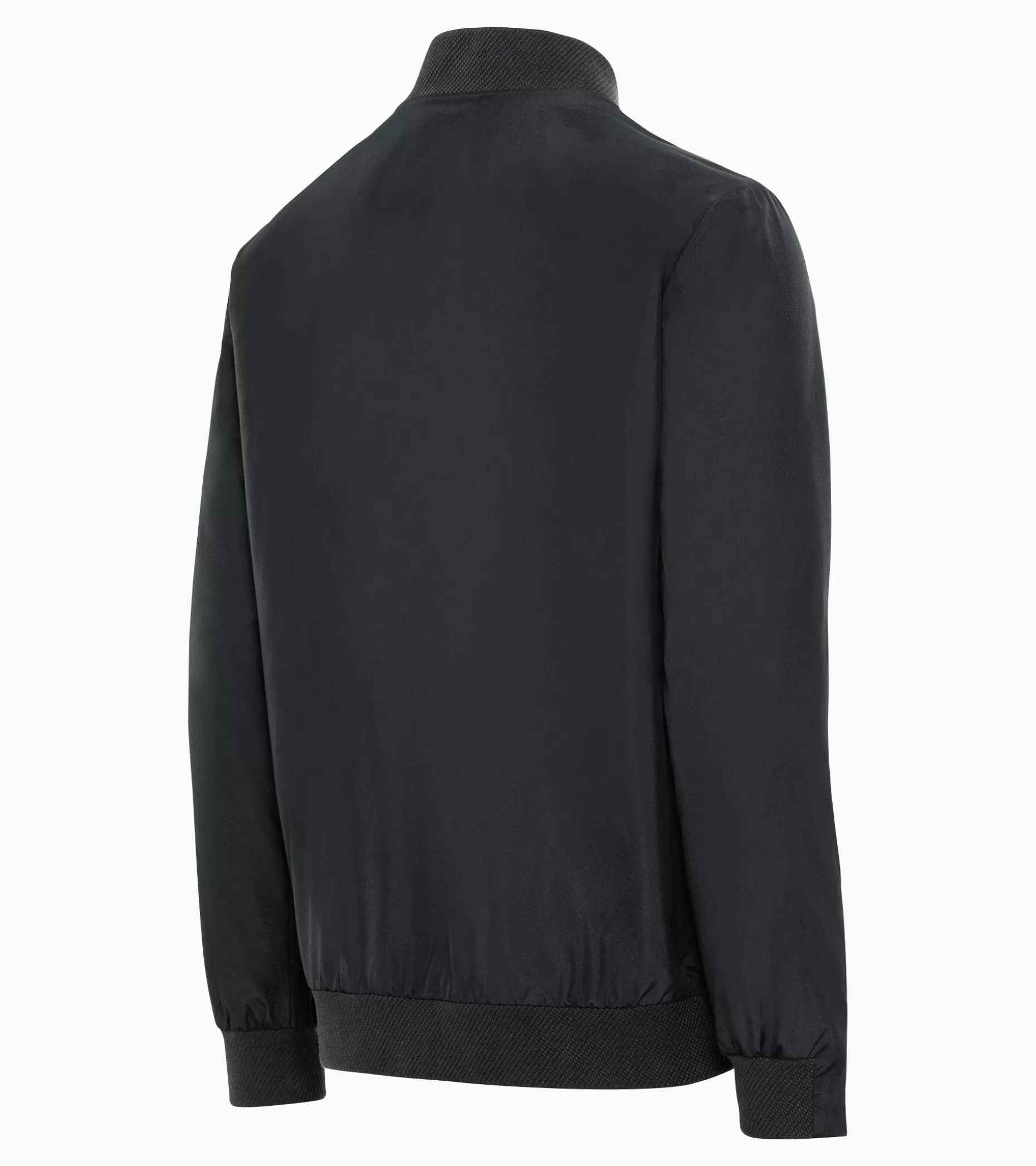 Porsche Design Light Blouson Jacket> Fashion & Sport