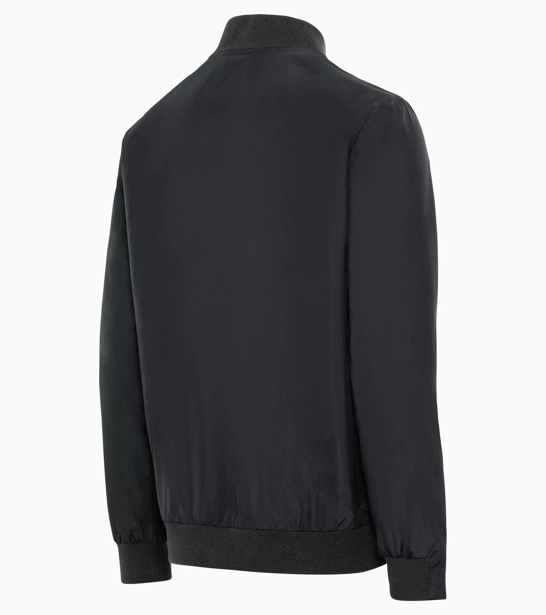 Porsche Design Light Blouson Jacket> Fashion & Sport