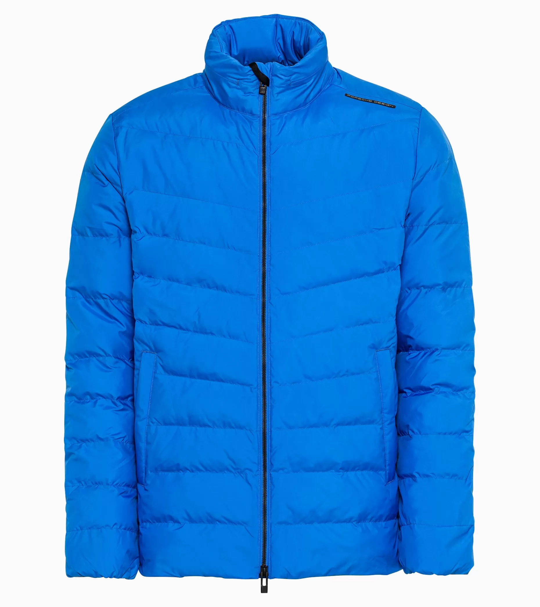 Porsche Design Light Packable Jacket> Fashion & Sport