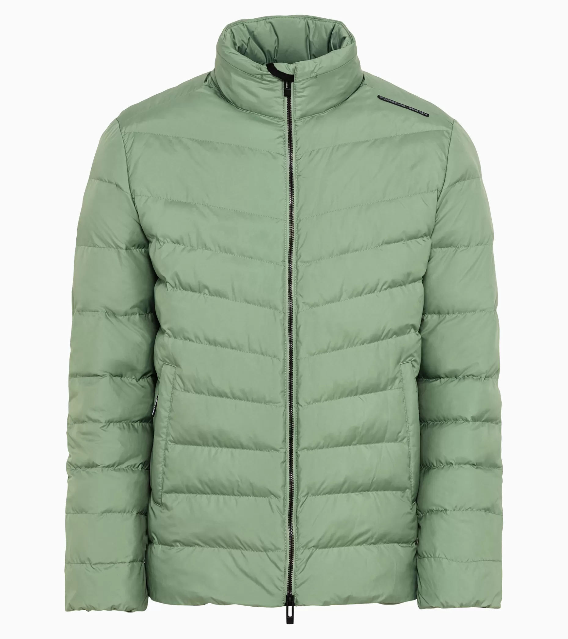 Porsche Design Light Packable Jacket> Fashion & Sport