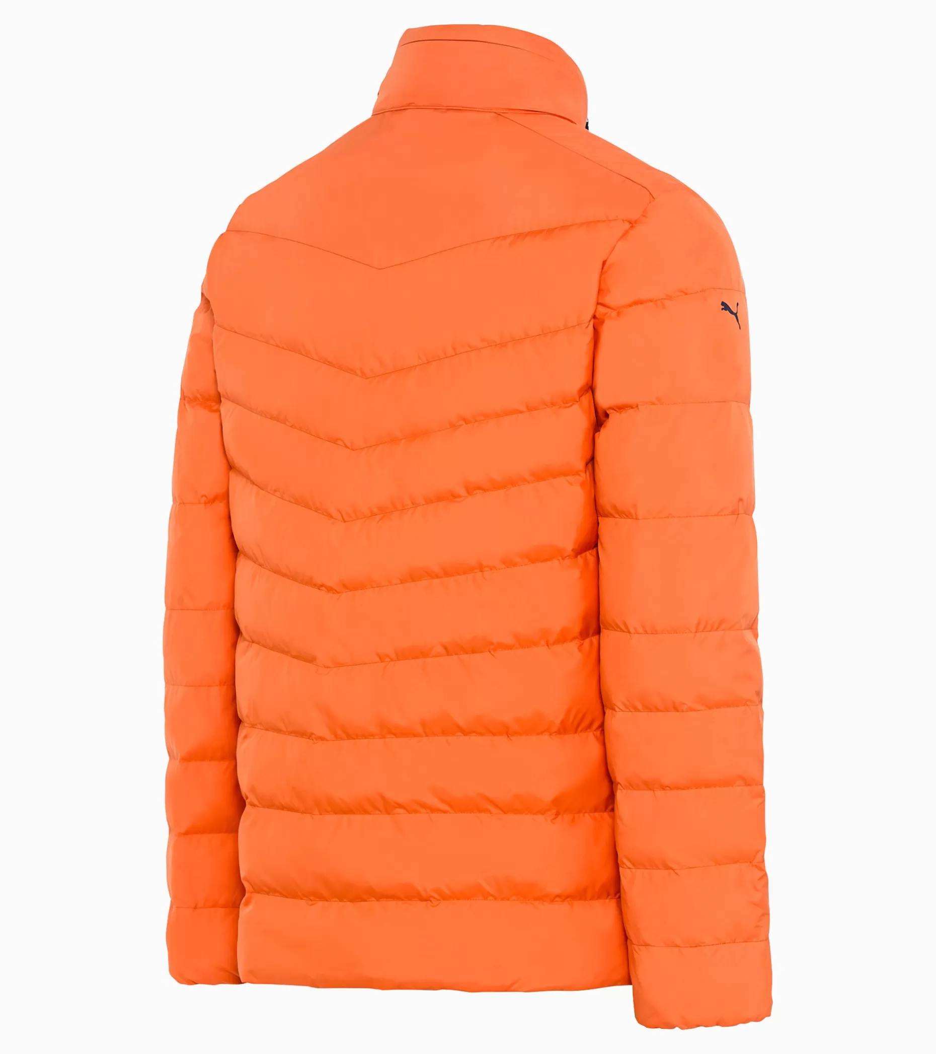Porsche Design Light Packable Jacket> Fashion & Sport