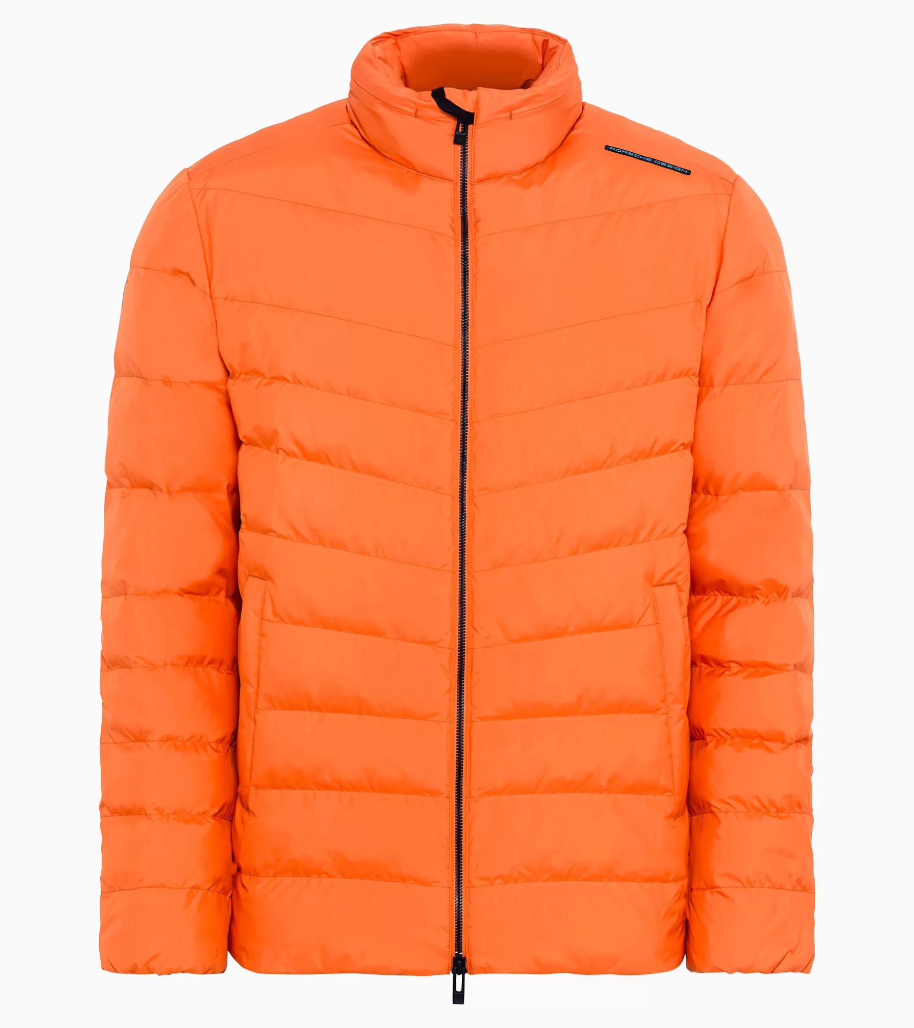 Porsche Design Light Packable Jacket> Fashion & Sport