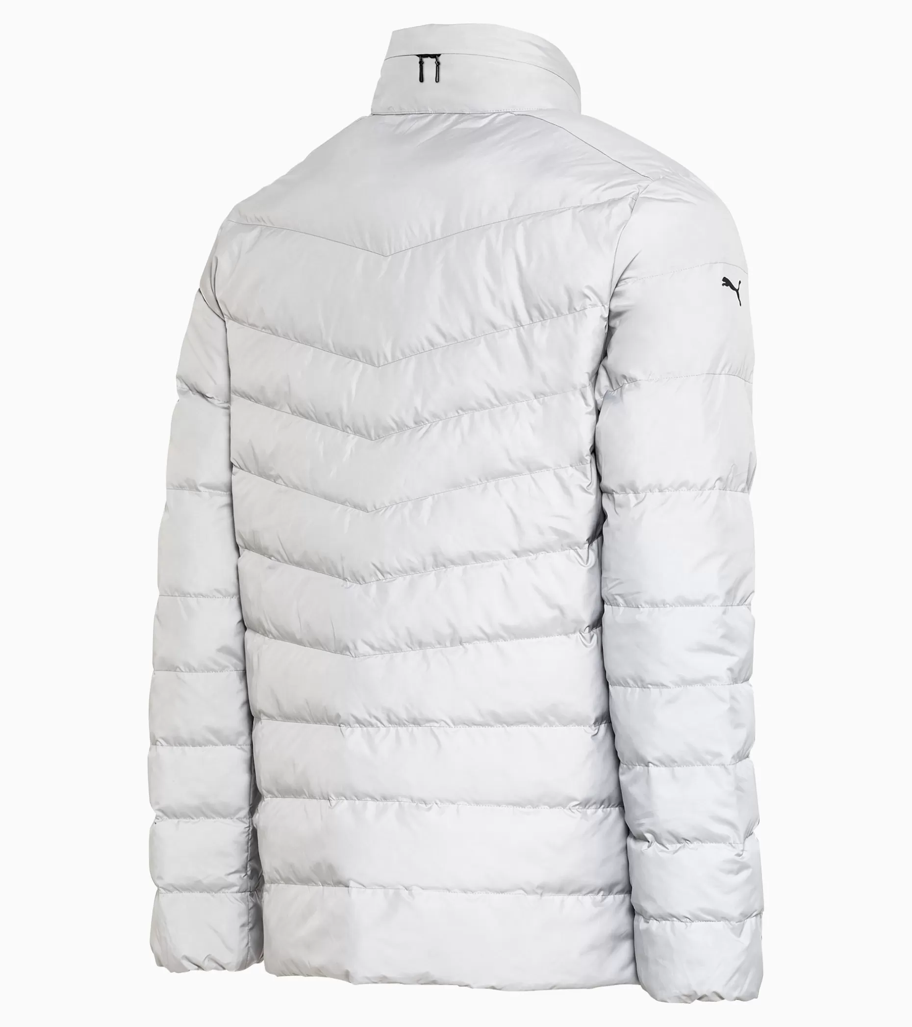 Porsche Design Light Packable Jacket> Fashion & Sport