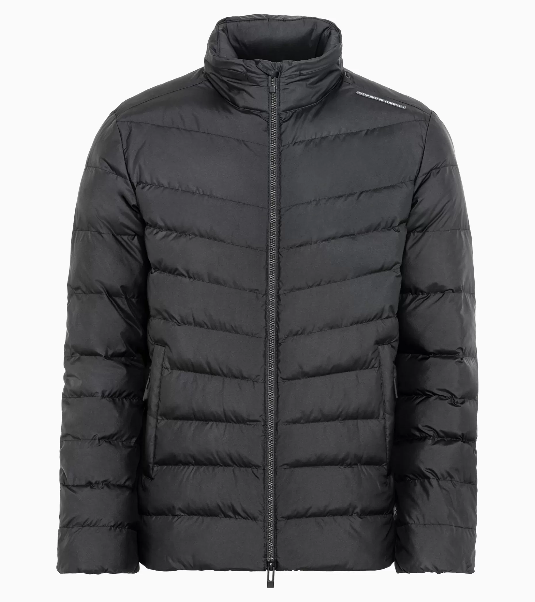 Porsche Design Light Packable Jacket> Fashion & Sport