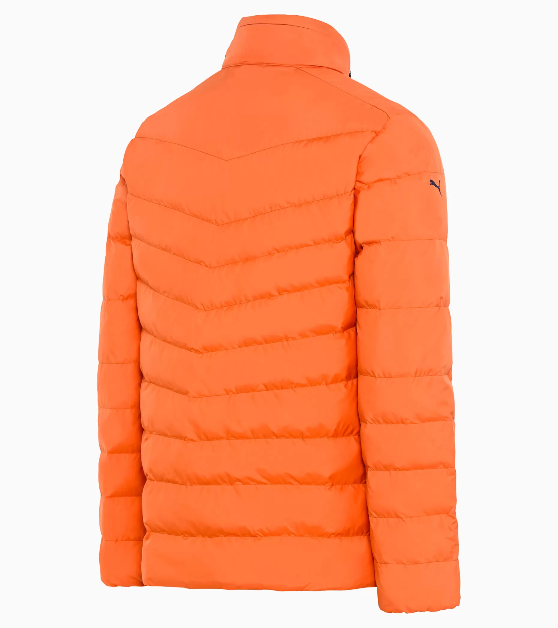 Porsche Design Light Packable Jacket> Fashion & Sport