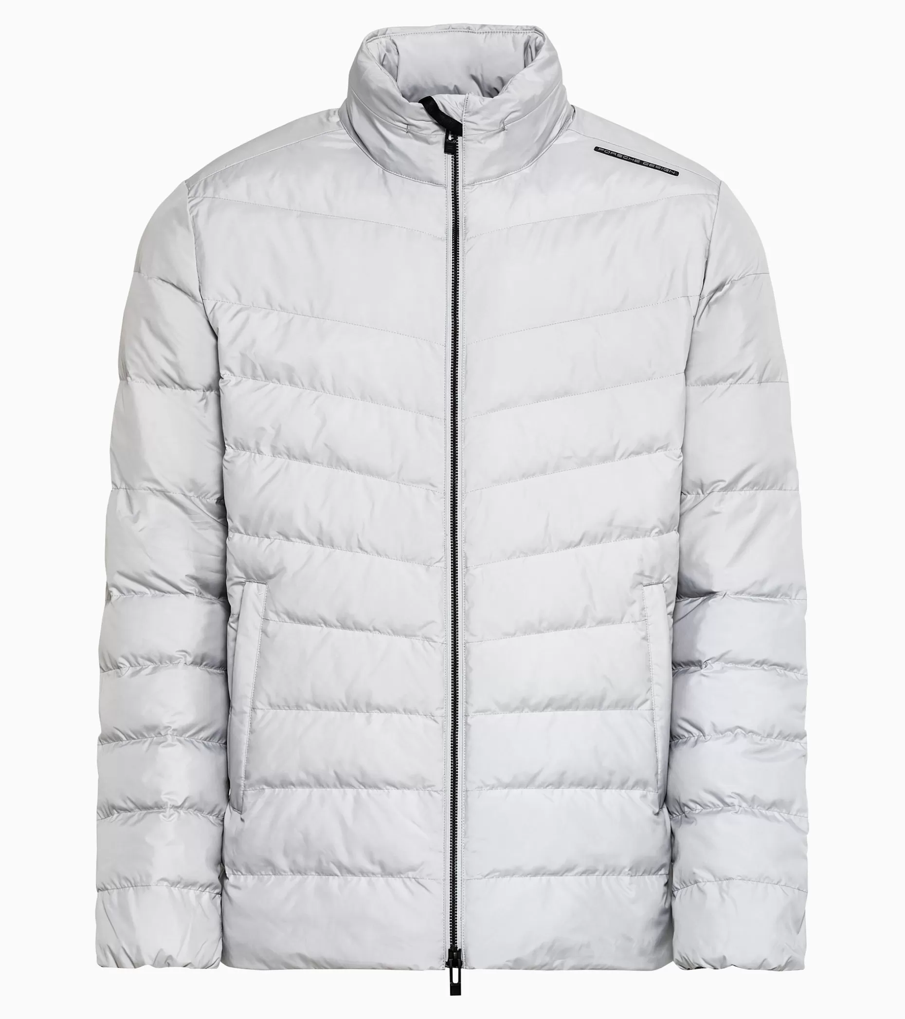 Porsche Design Light Packable Jacket> Fashion & Sport