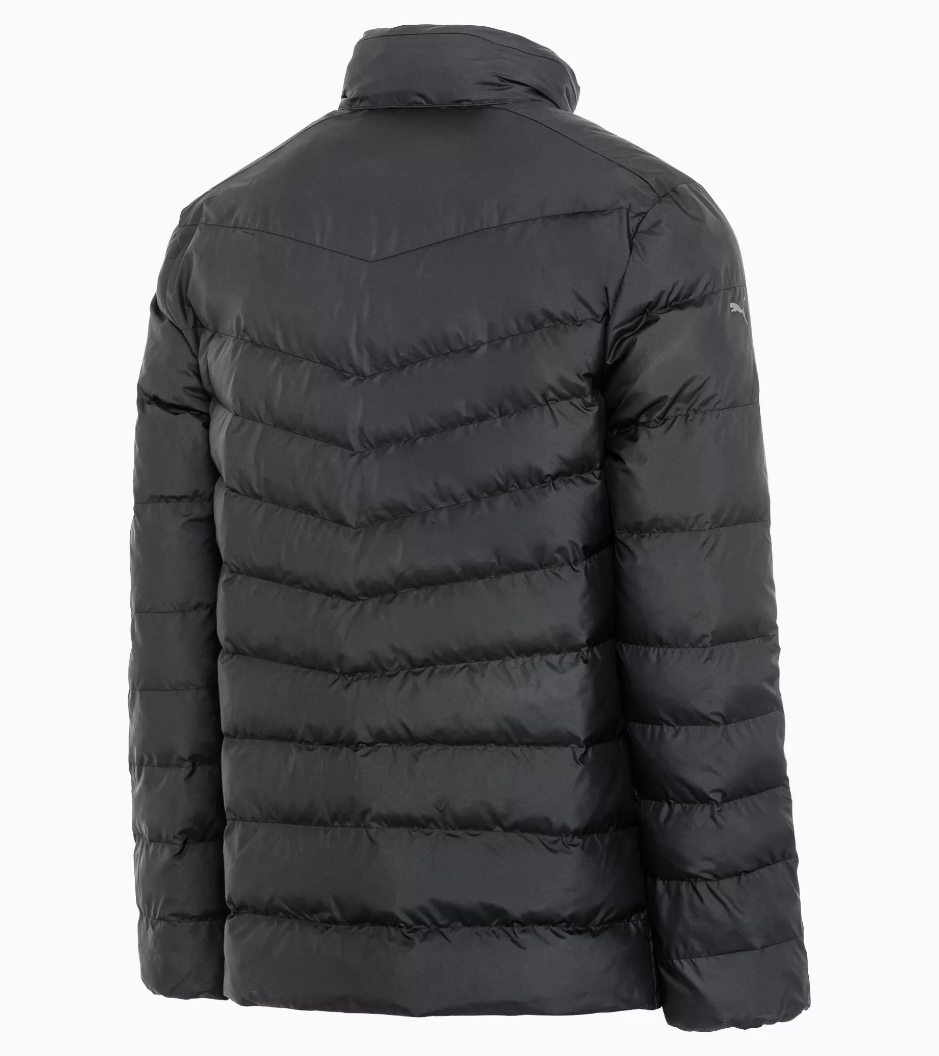 Porsche Design Light Packable Jacket> Fashion & Sport