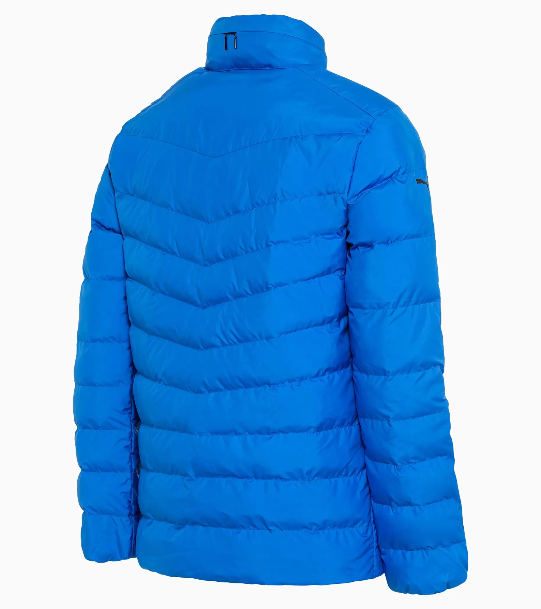 Porsche Design Light Packable Jacket> Fashion & Sport