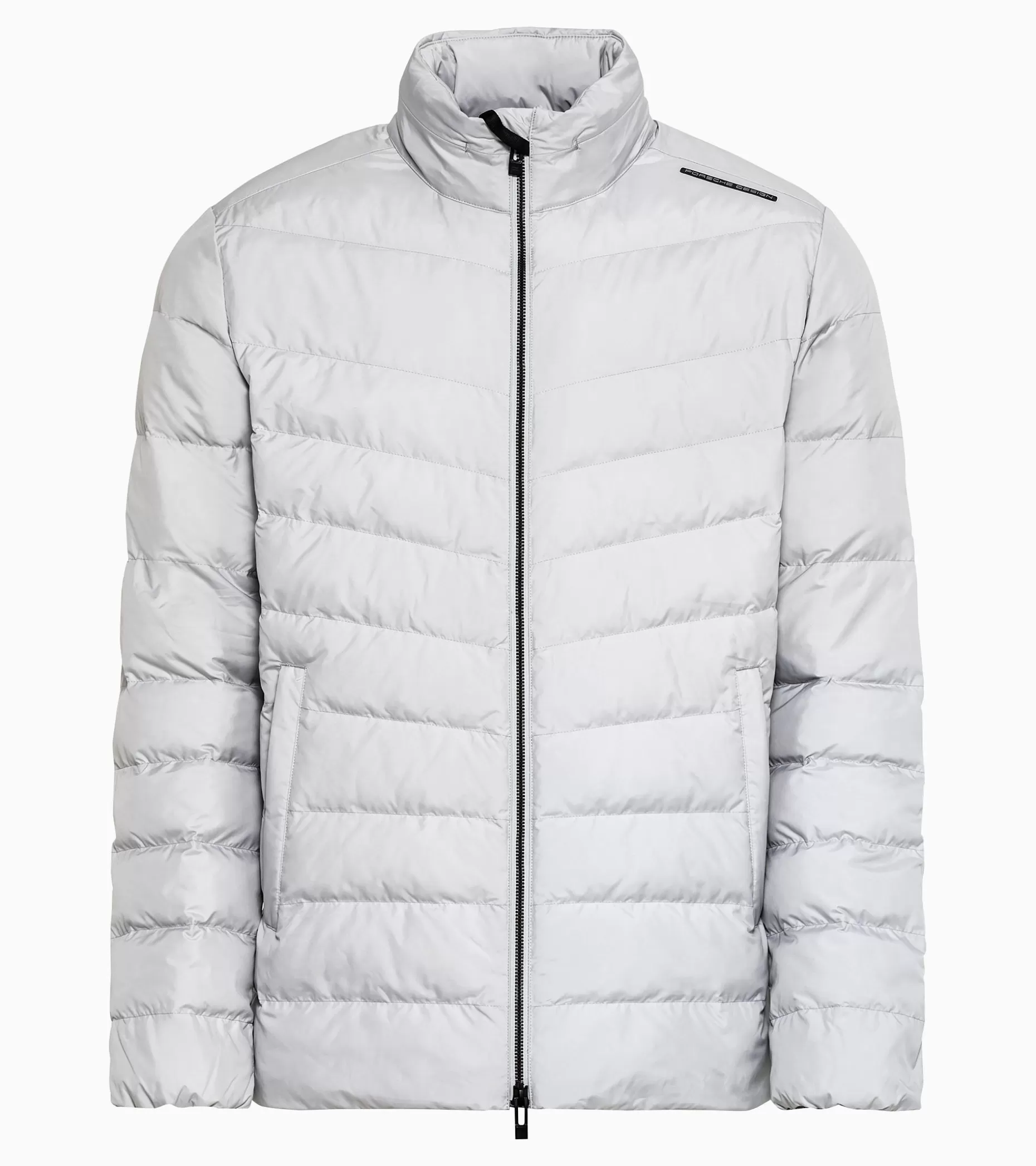 Porsche Design Light Packable Jacket> Fashion & Sport